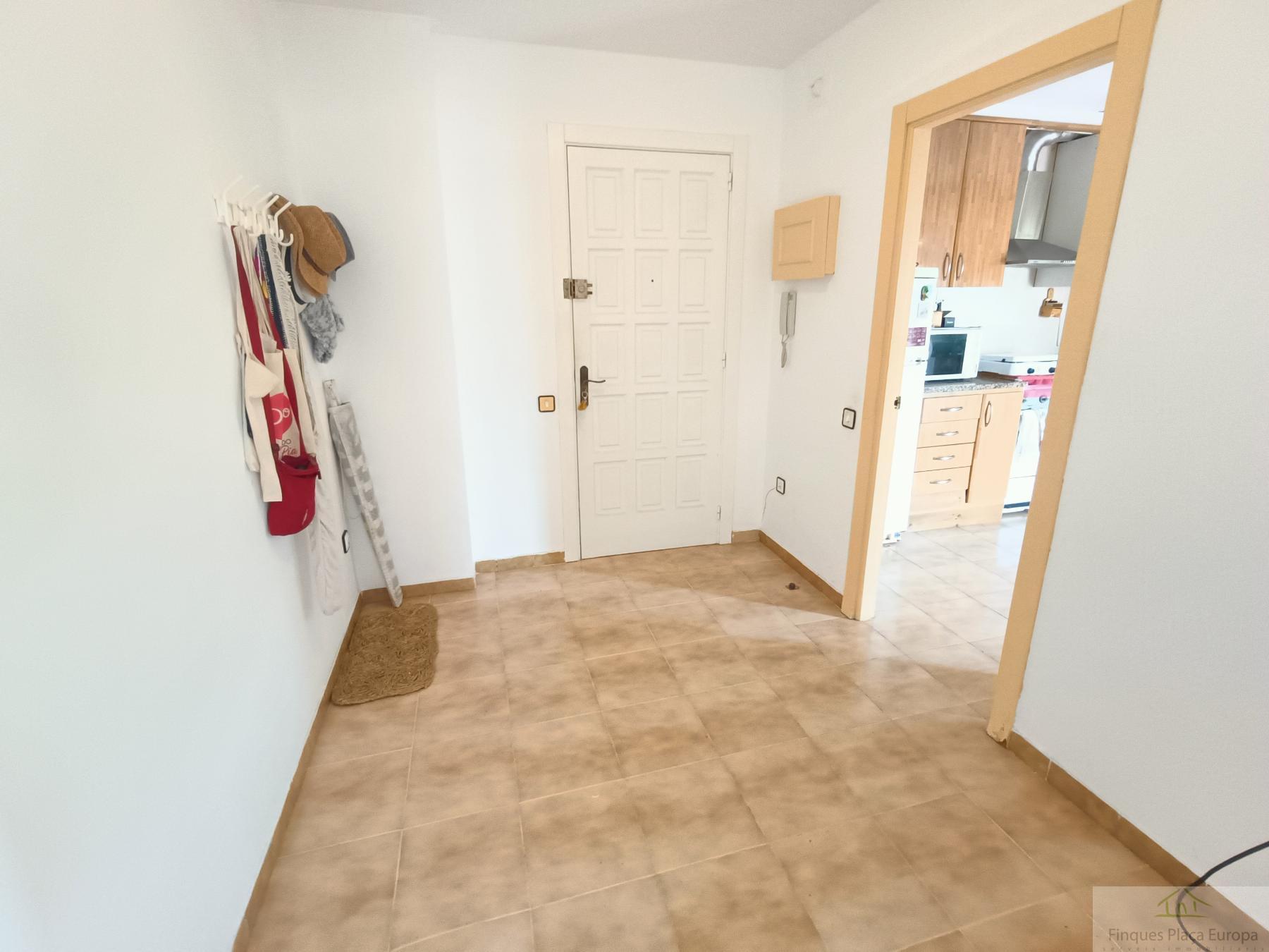 Продажа от

 Апартаменты

 на Platja d´Aro