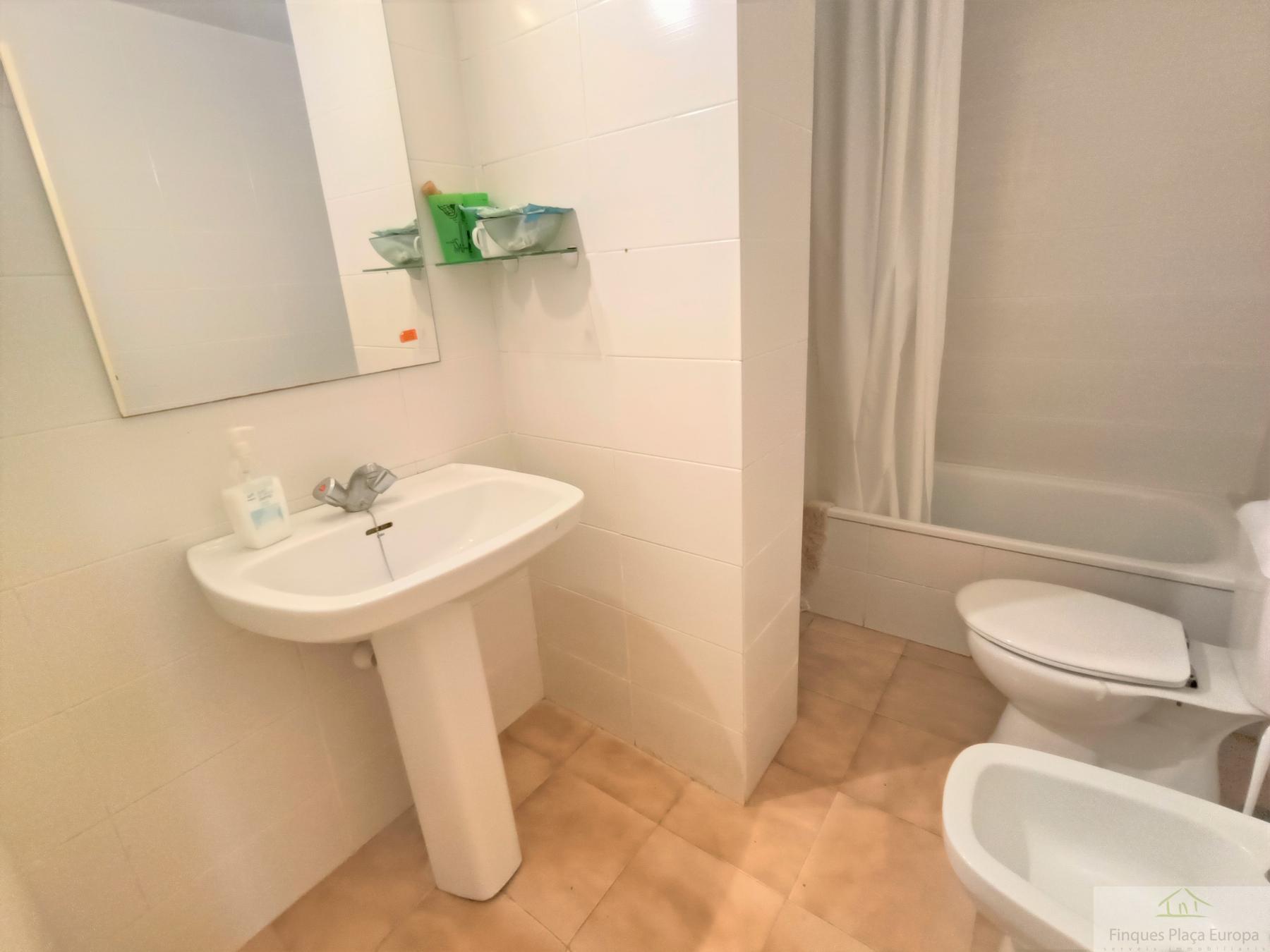 Продажа от

 Апартаменты

 на Platja d´Aro