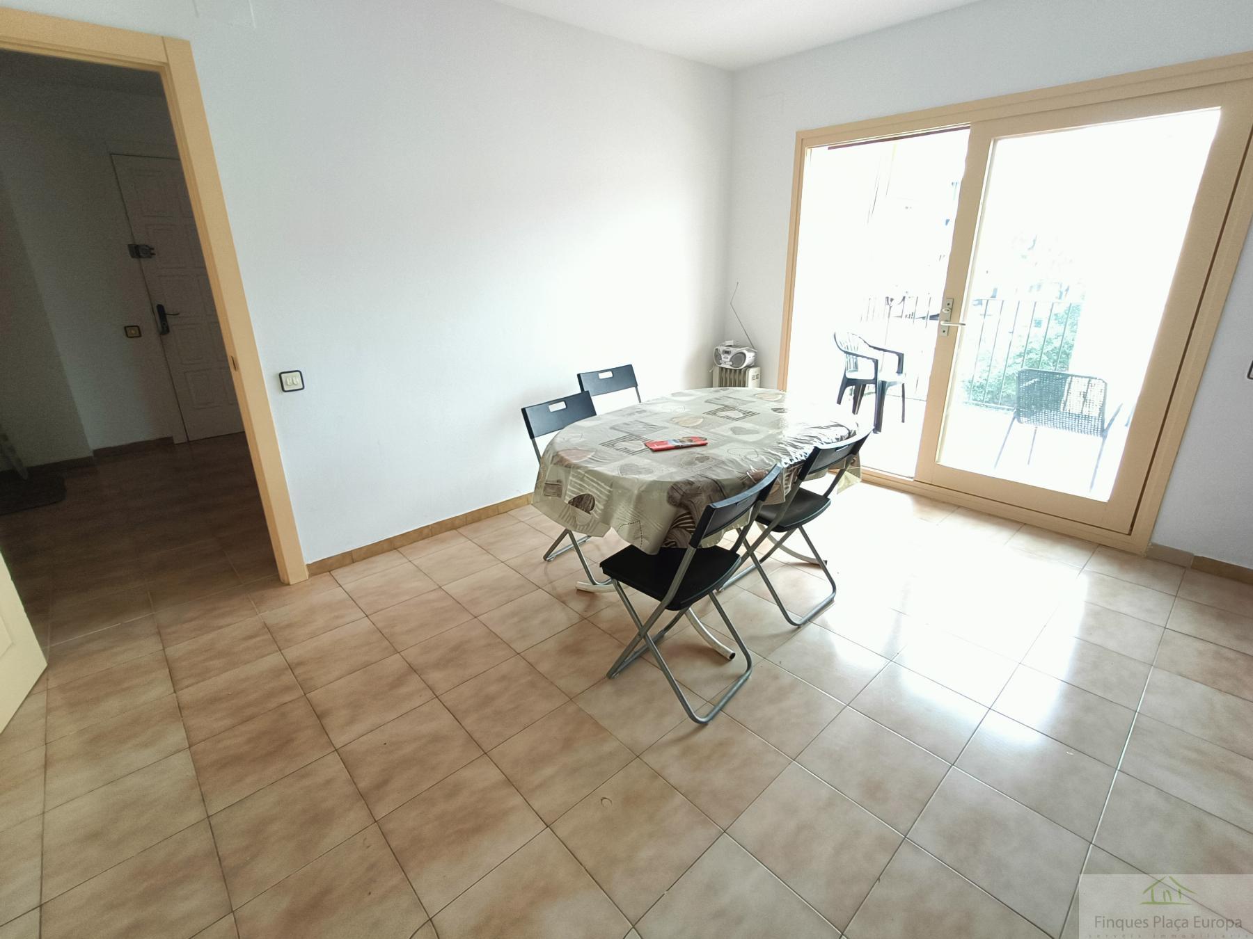Продажа от

 Апартаменты

 на Platja d´Aro