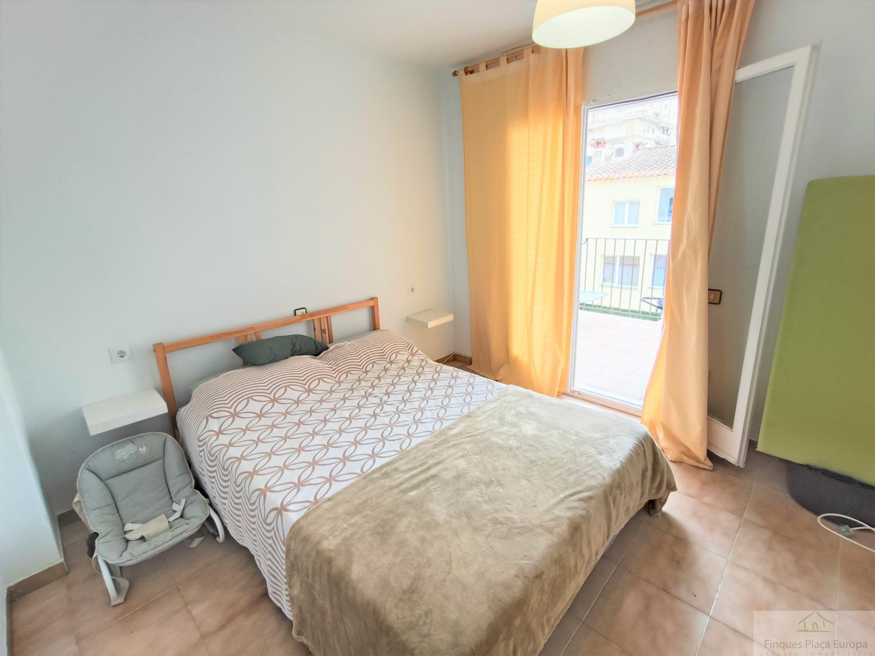 Продажа от

 Апартаменты

 на Platja d´Aro
