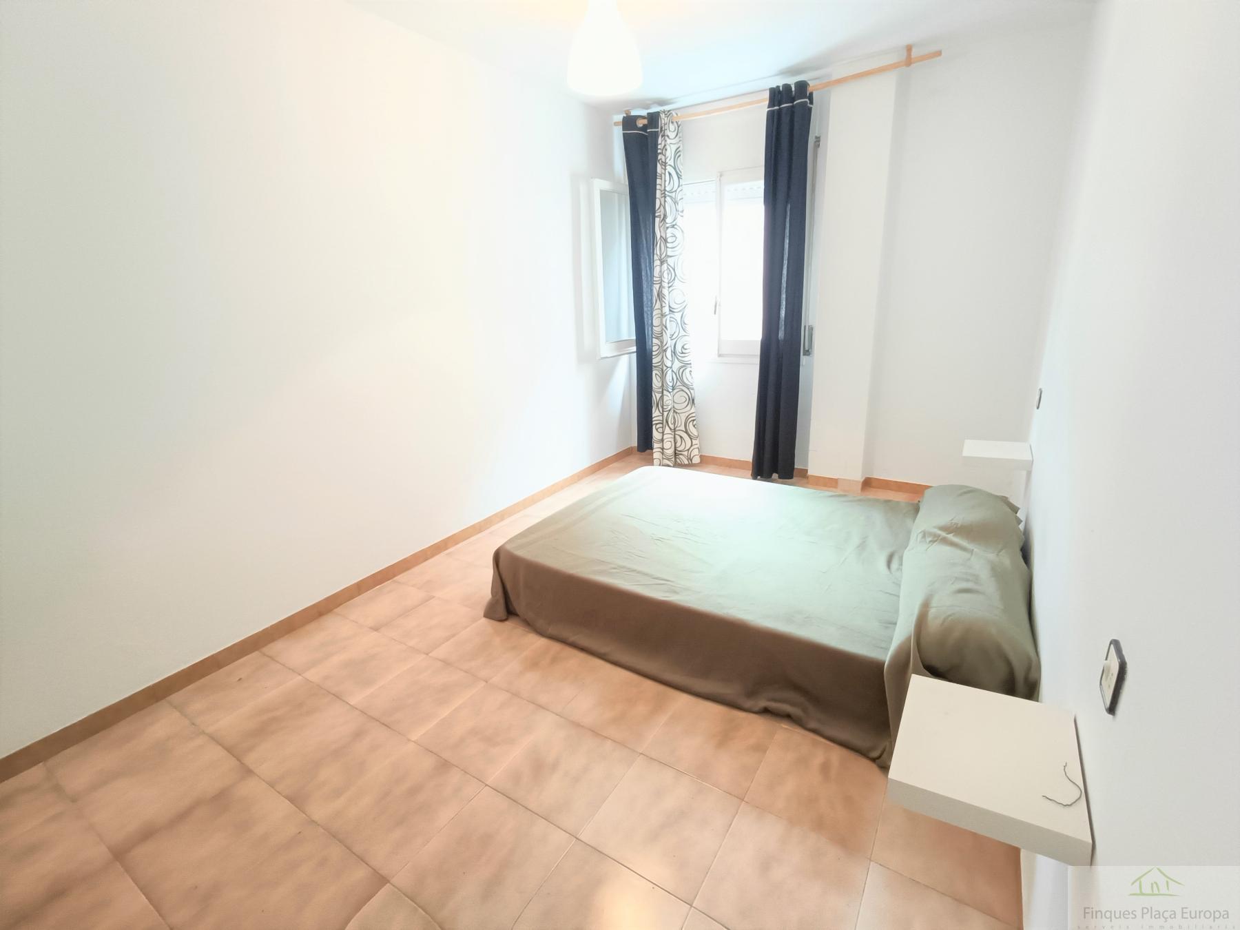Продажа от

 Апартаменты

 на Platja d´Aro