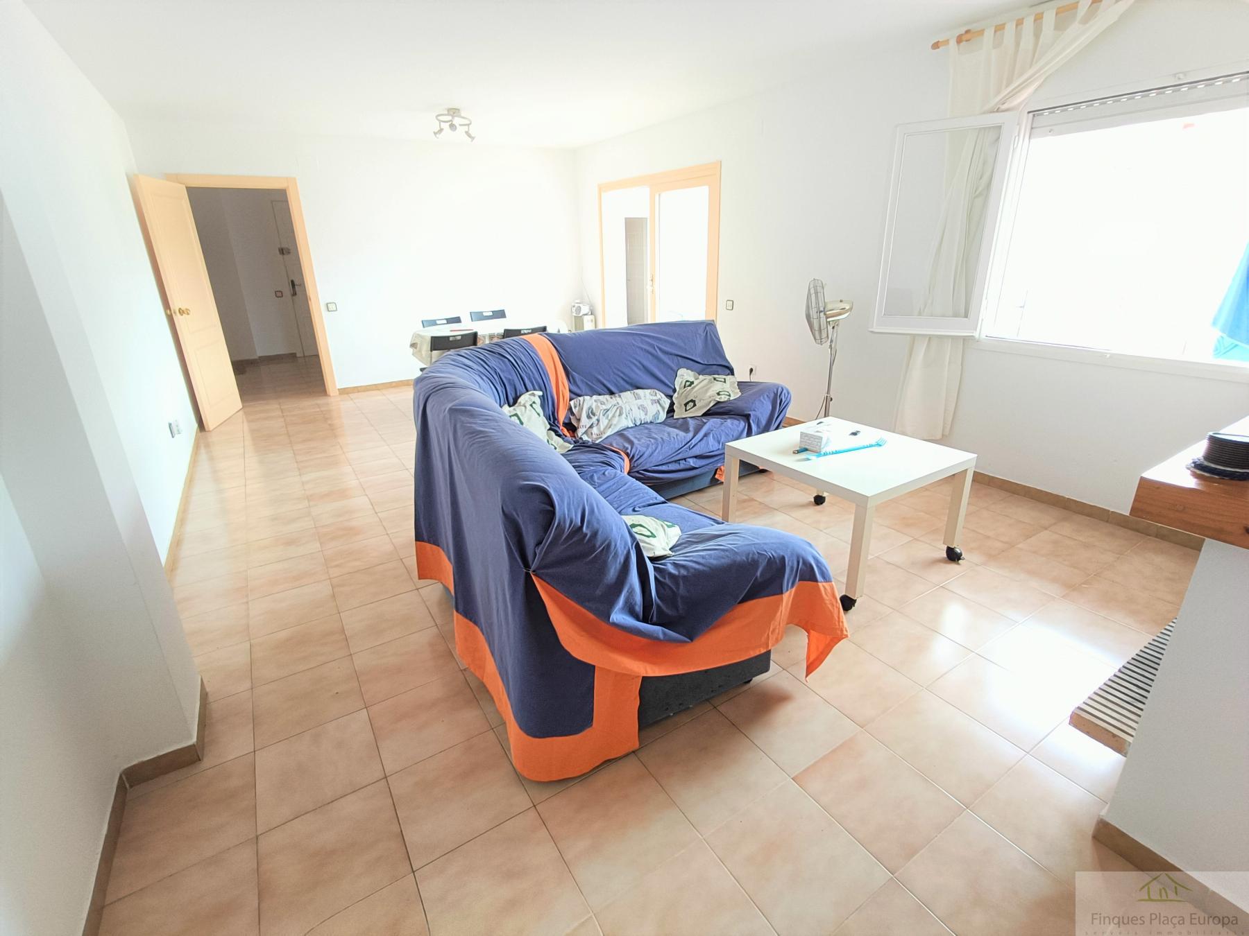 Продажа от

 Апартаменты

 на Platja d´Aro