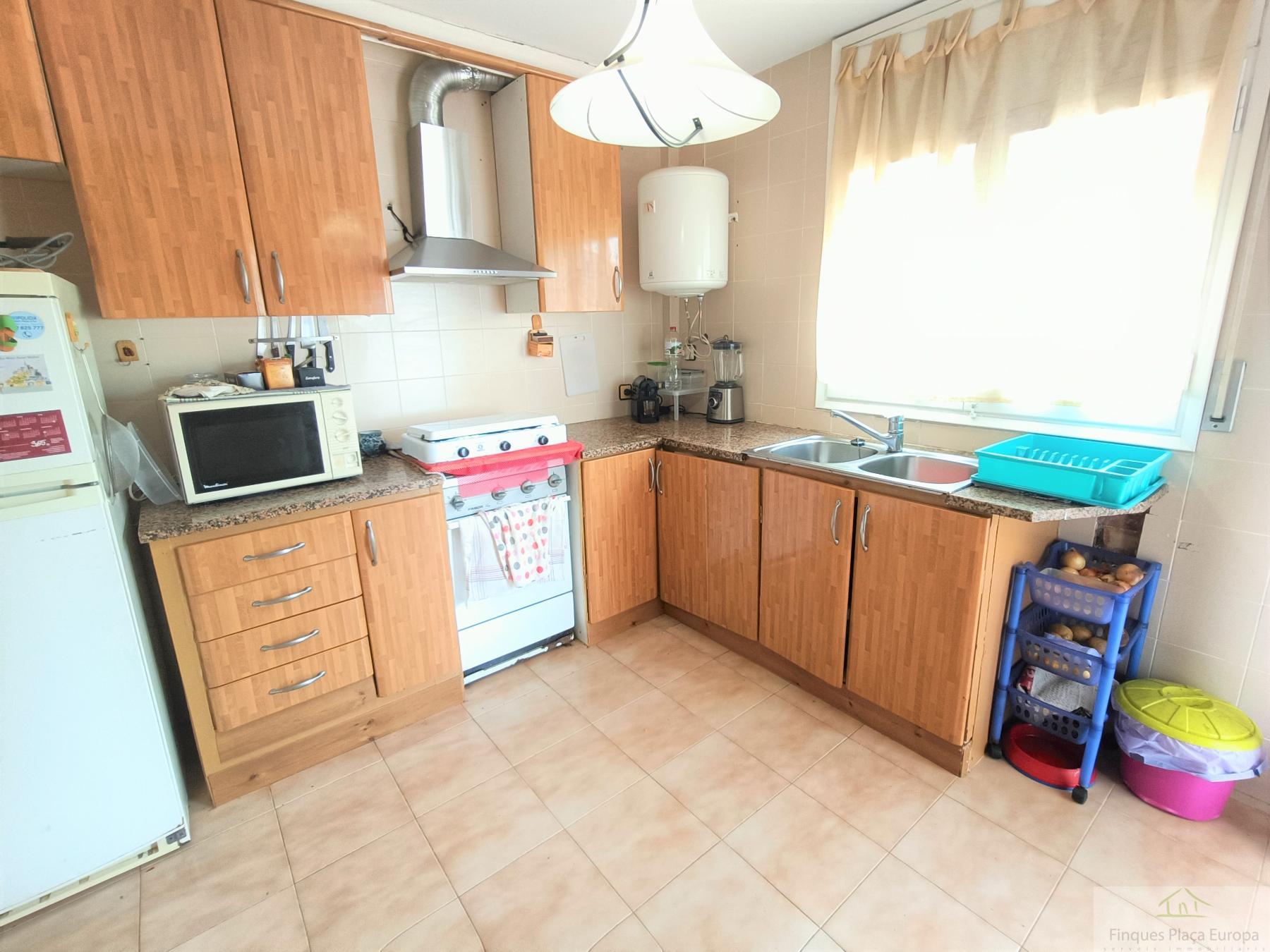 Продажа от

 Апартаменты

 на Platja d´Aro