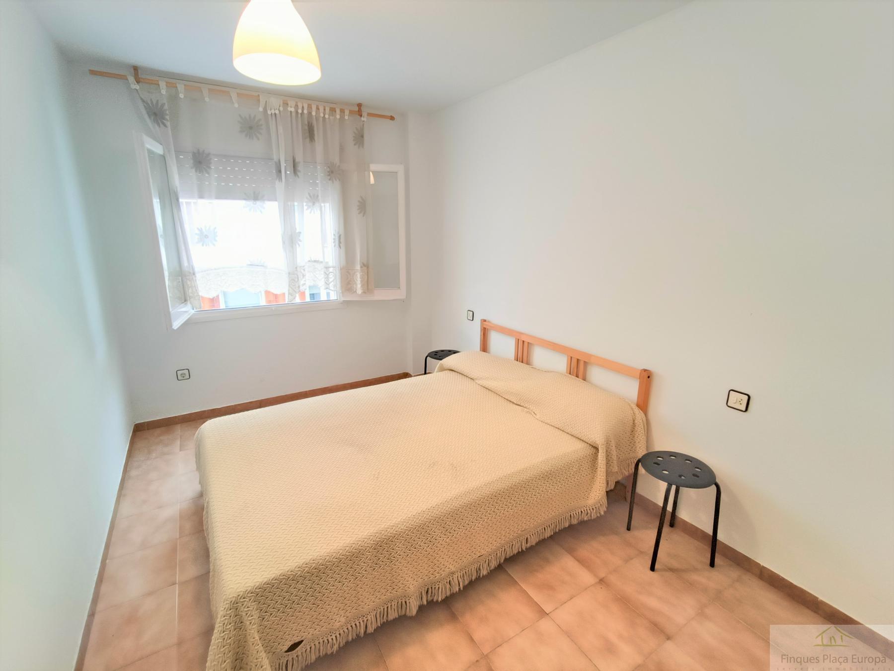 Продажа от

 Апартаменты

 на Platja d´Aro