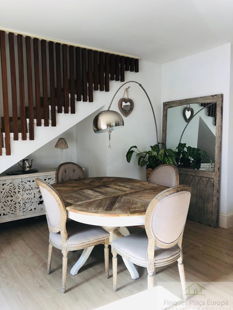 Venda de casa a Calonge