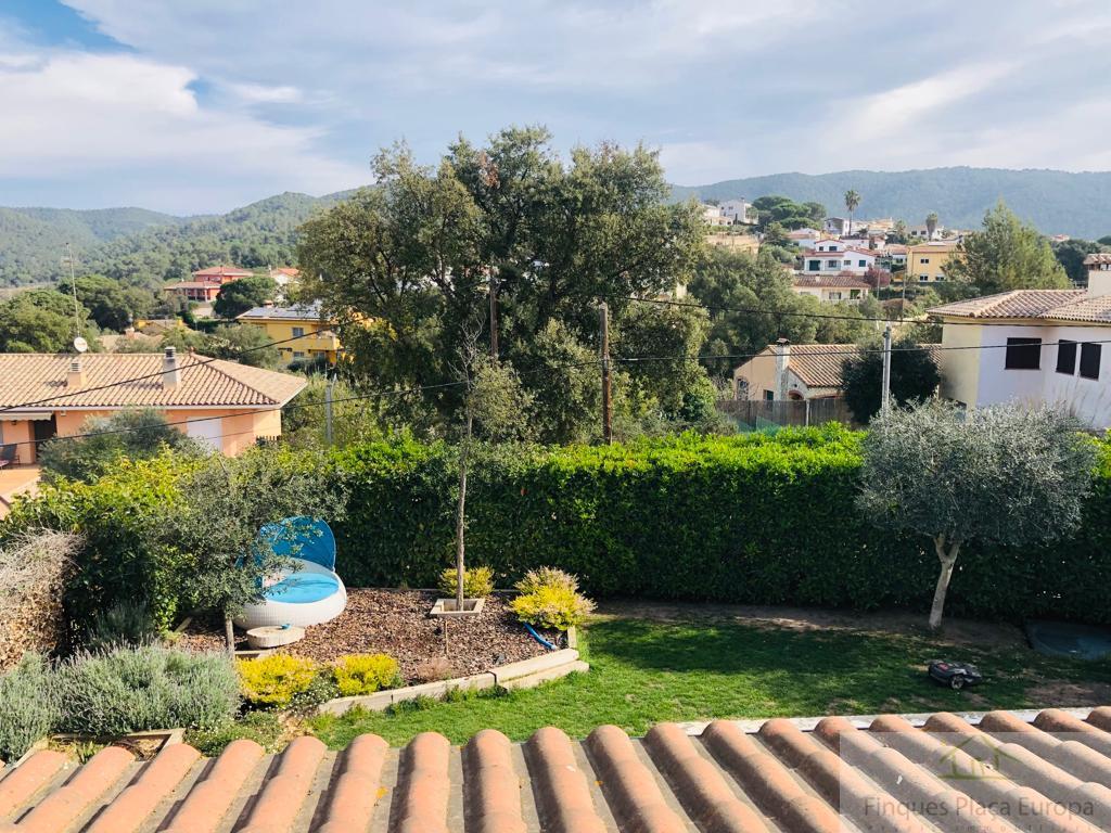 Venda de casa a Calonge