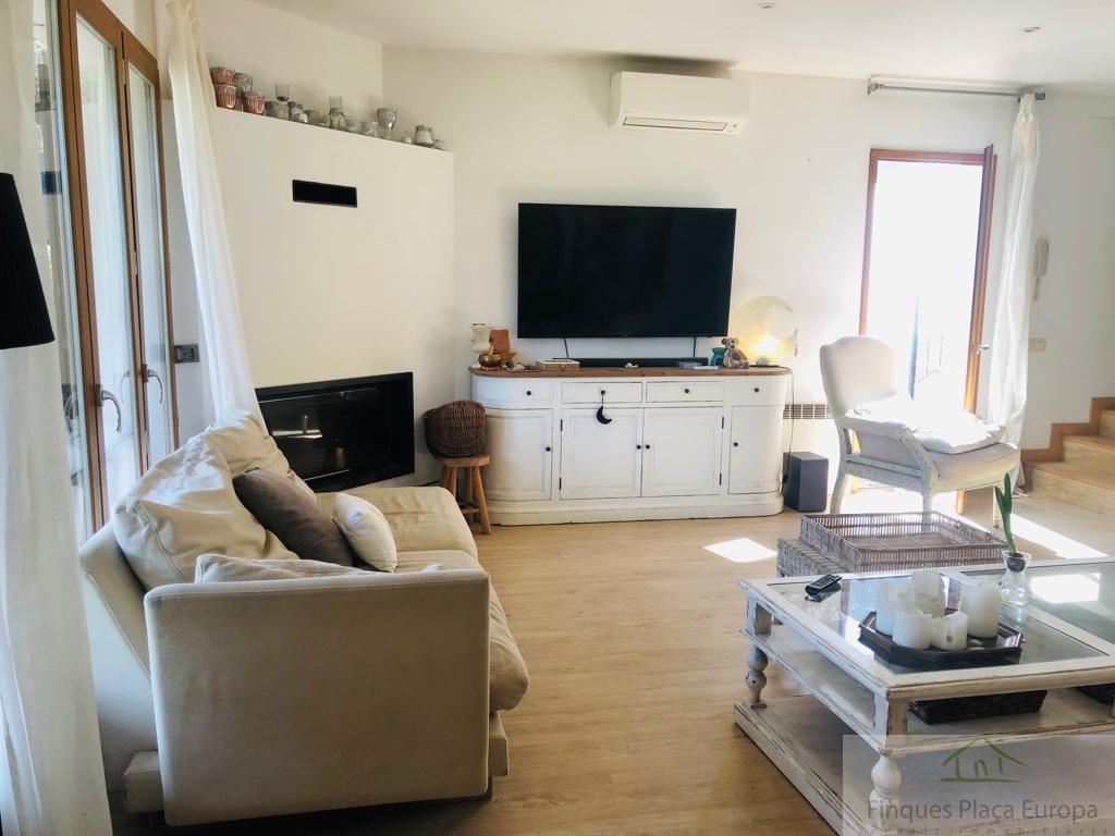 Venda de casa a Calonge