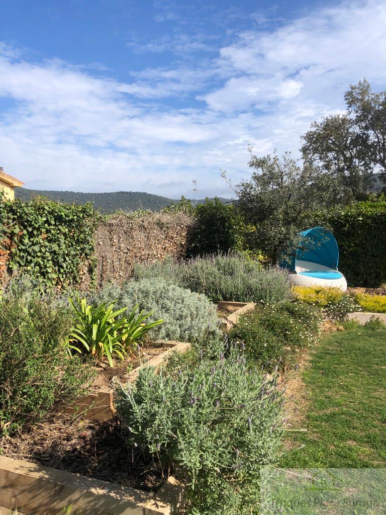 Venda de casa a Calonge