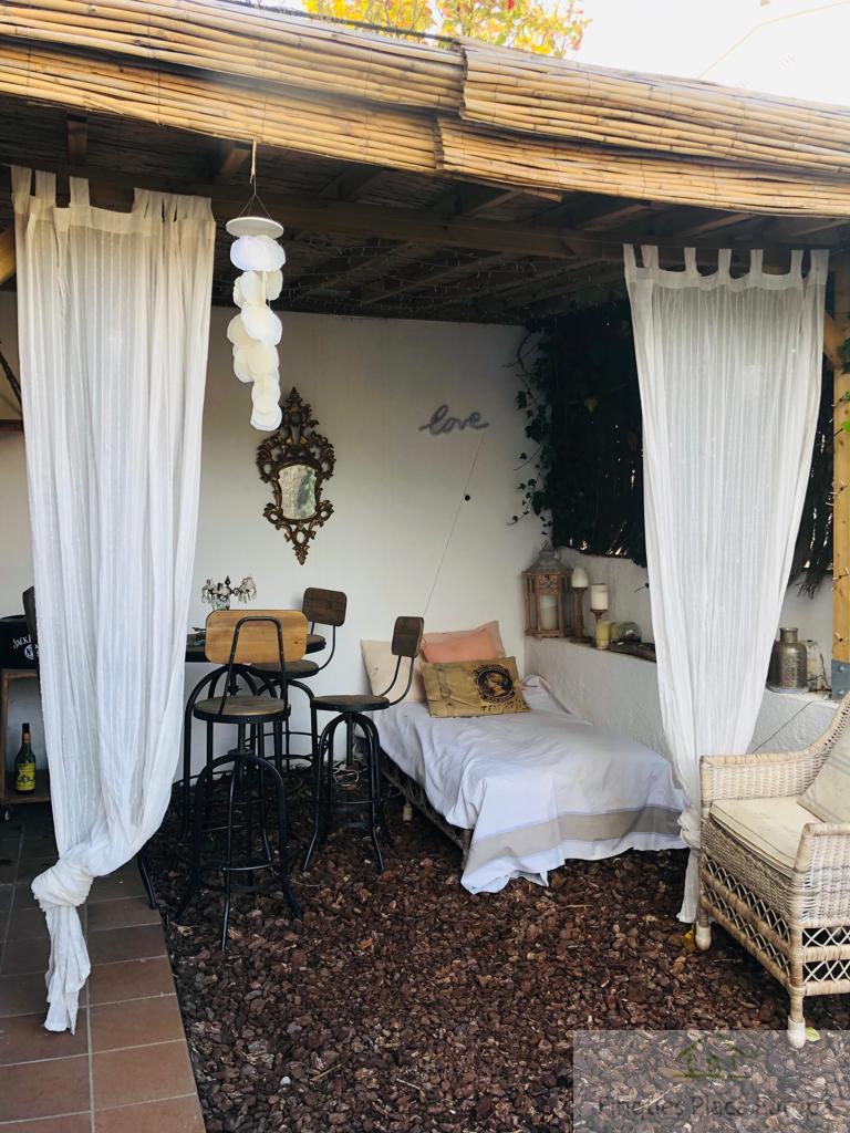 Venda de casa a Calonge
