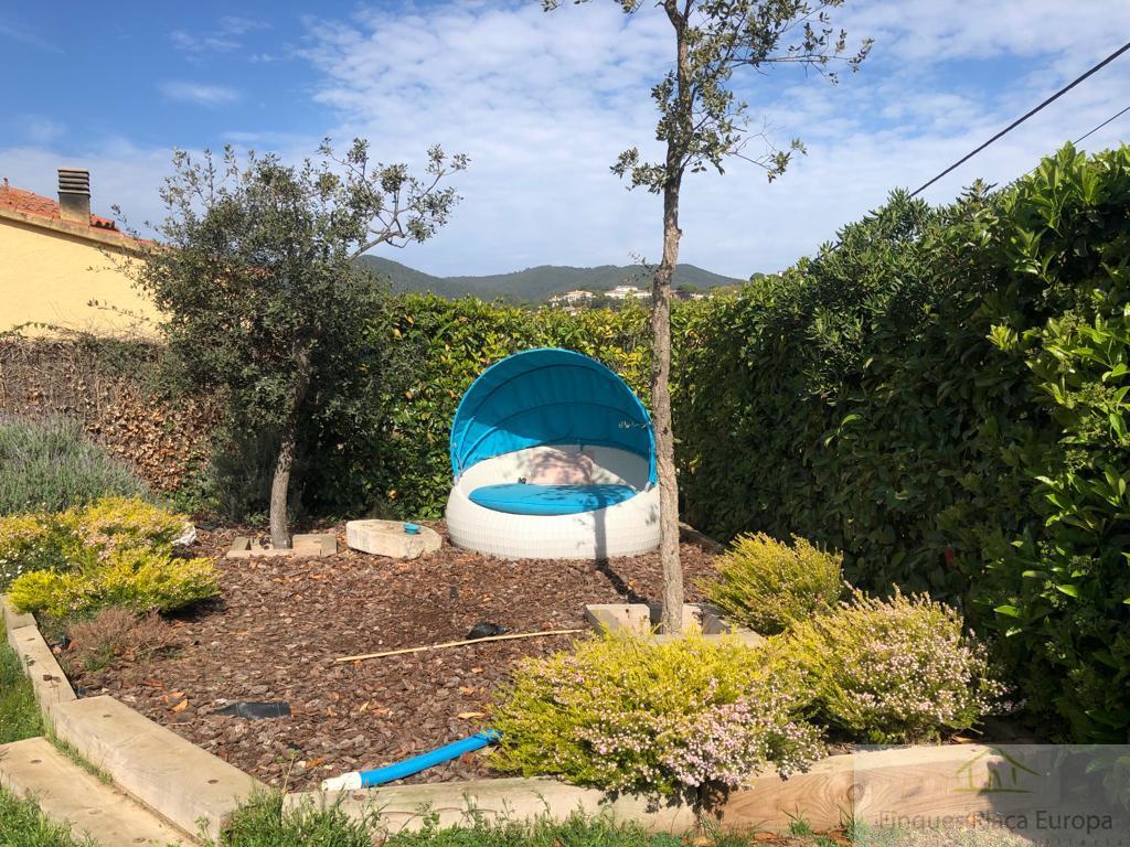 Venda de casa a Calonge