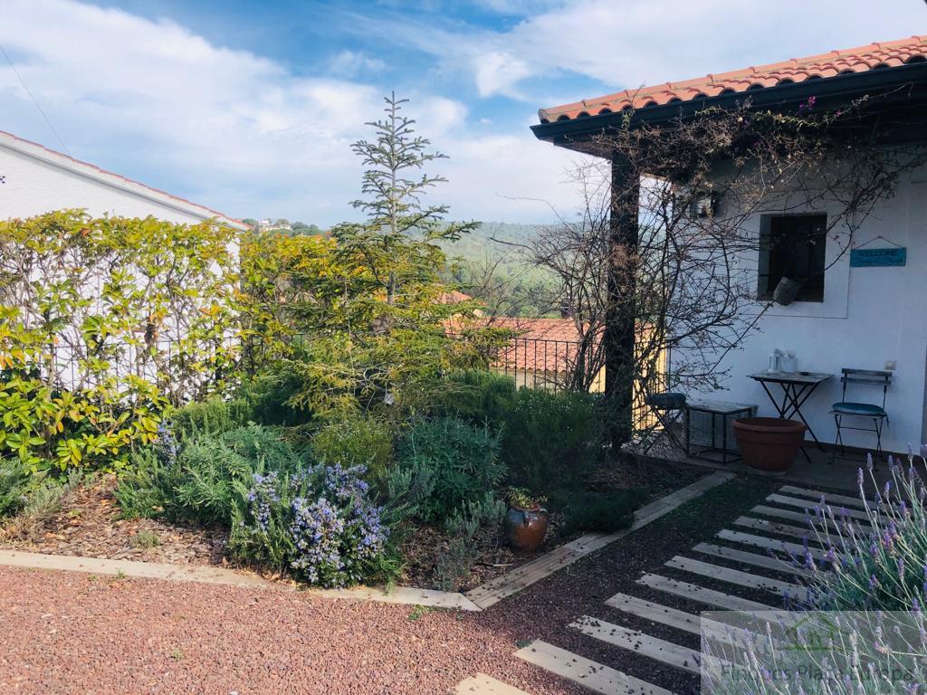 Venda de casa a Calonge