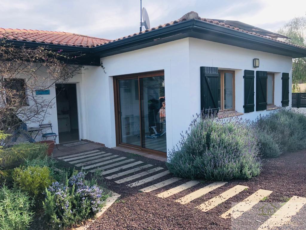 Venda de casa a Calonge