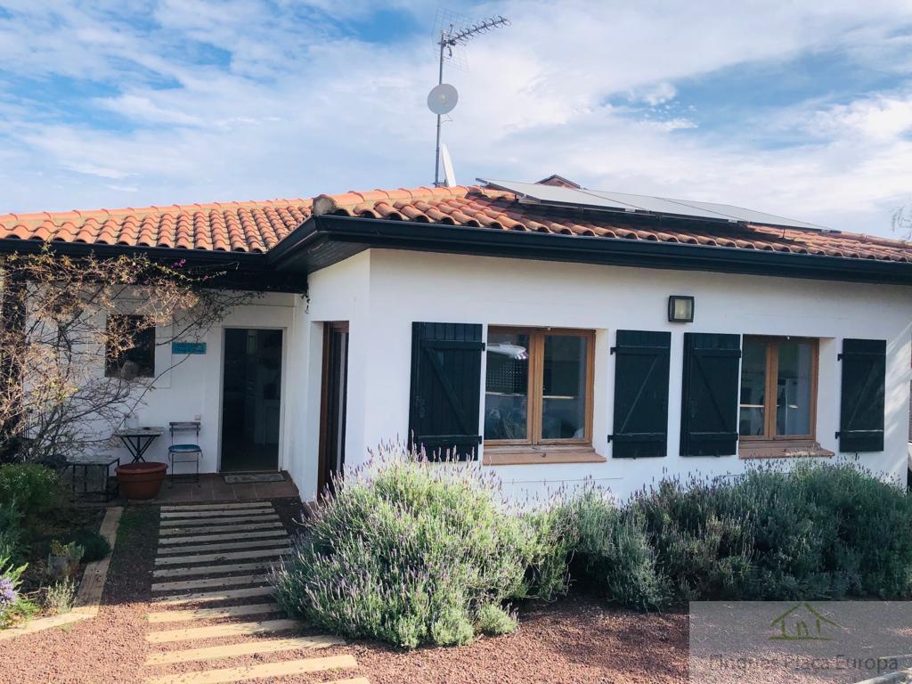 Venda de casa a Calonge