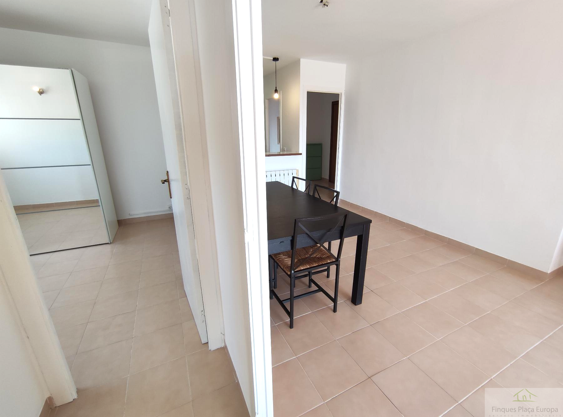 Vente de appartement dans Sant Antoni de Calonge
