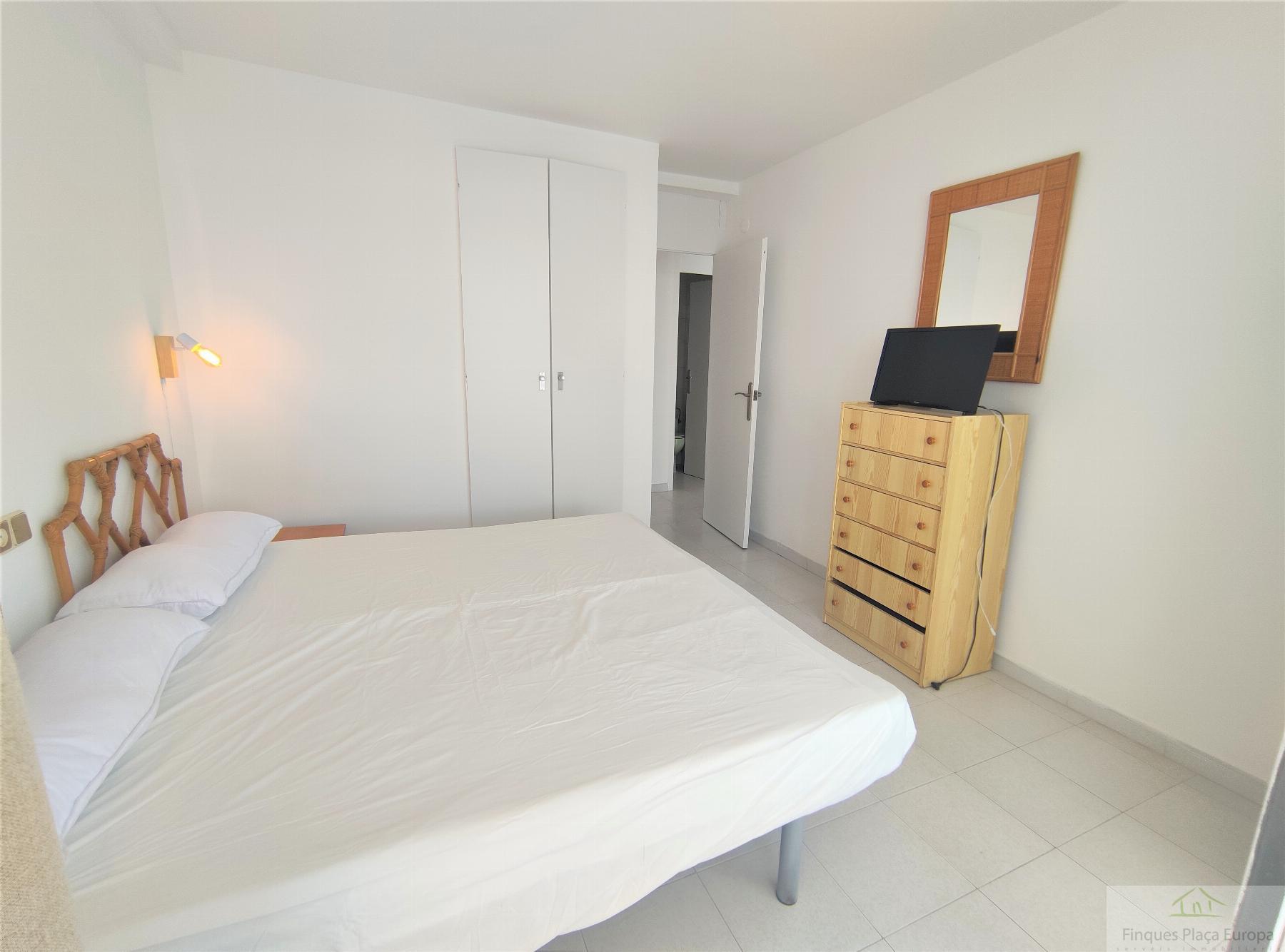 Vente de appartement dans Platja d´Aro