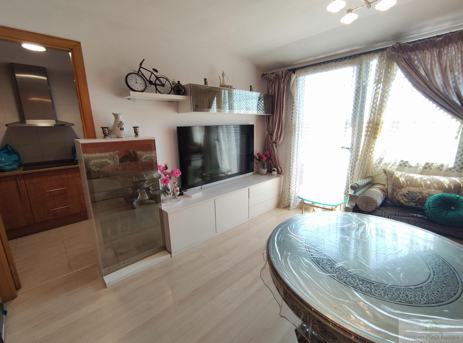 For sale of apartment in Platja d´Aro