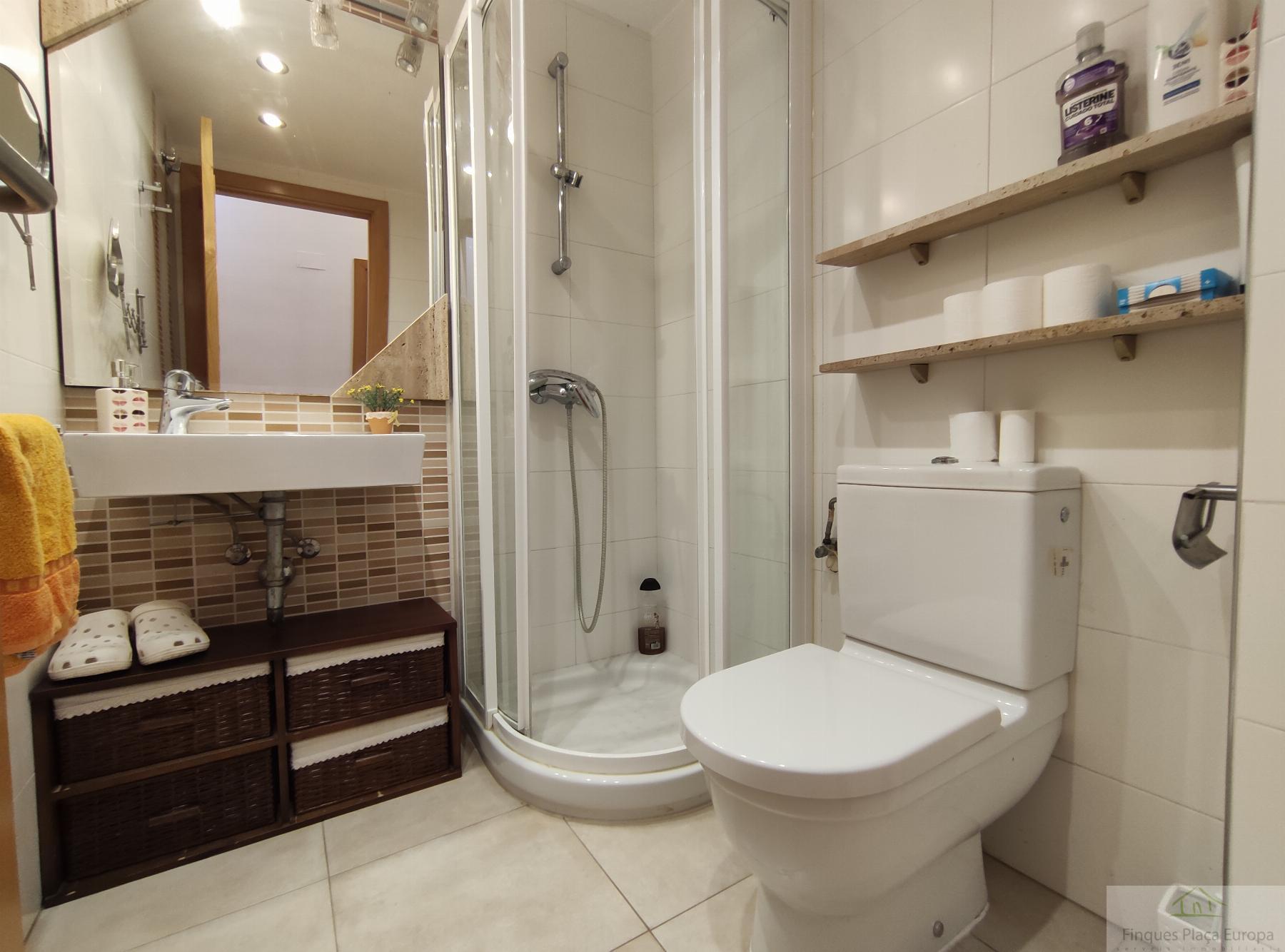 For sale of apartment in Platja d´Aro