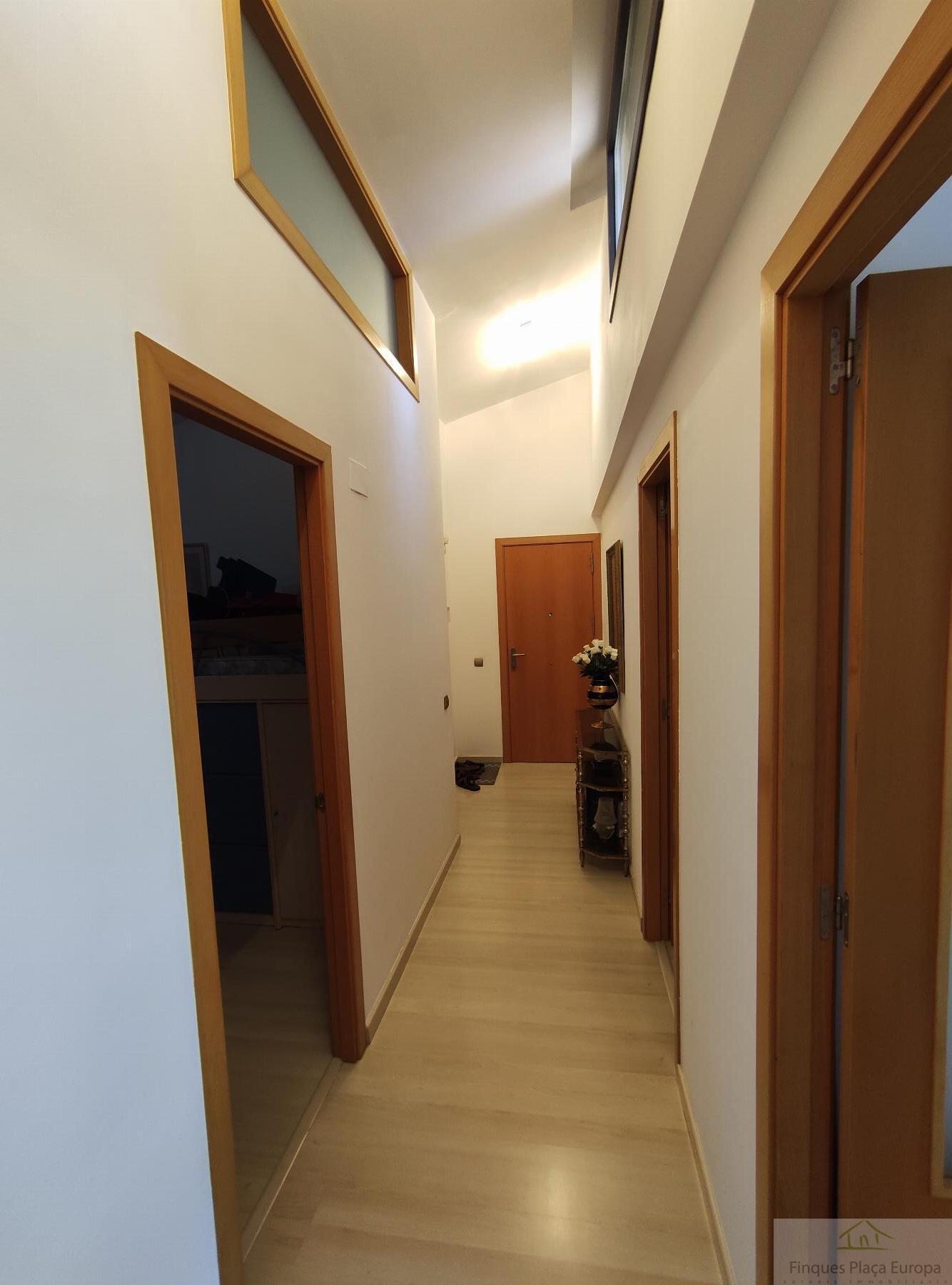 For sale of apartment in Platja d´Aro