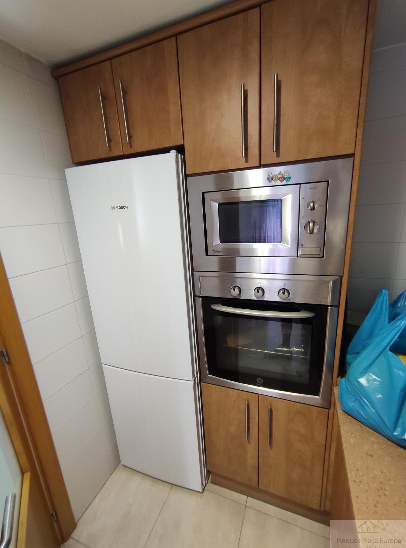 For sale of apartment in Platja d´Aro