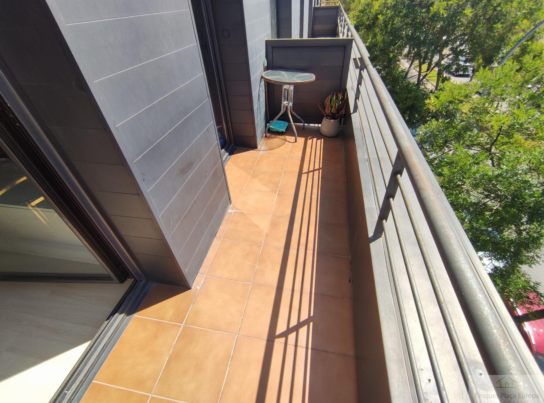 For sale of apartment in Platja d´Aro