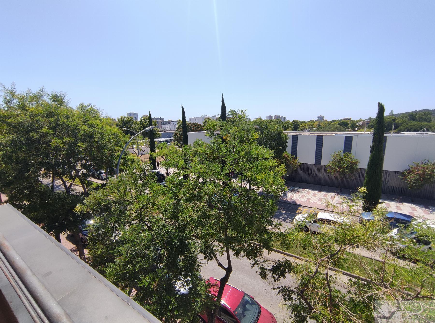 For sale of apartment in Platja d´Aro