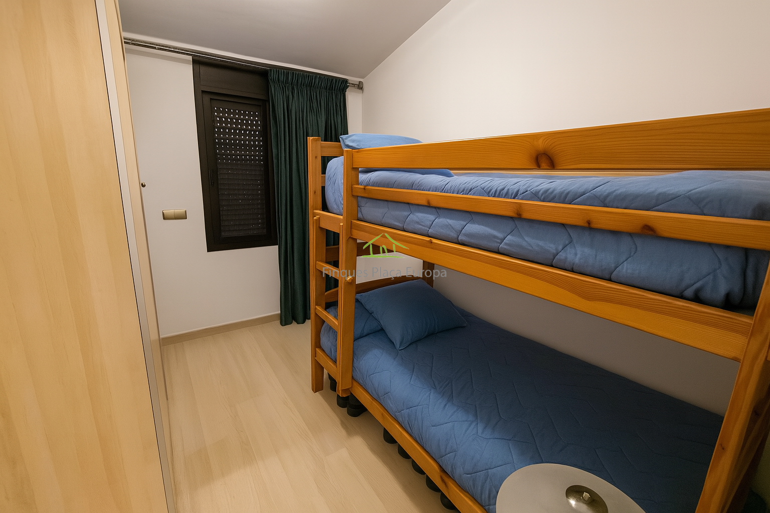 Venta de apartamento en Platja d´Aro