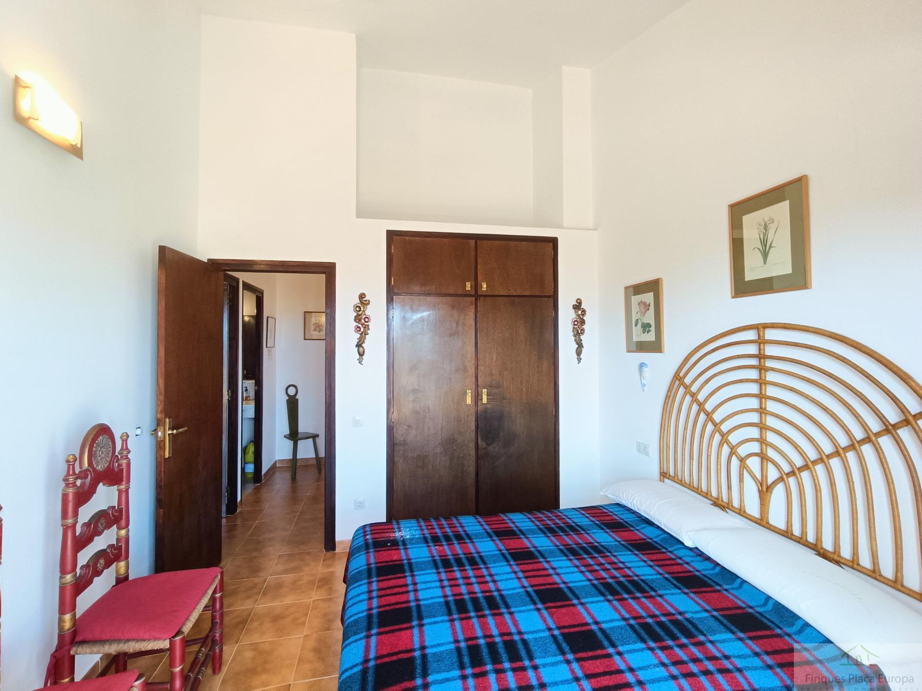 Продажа от

 Домa на Sant Antoni de Calonge