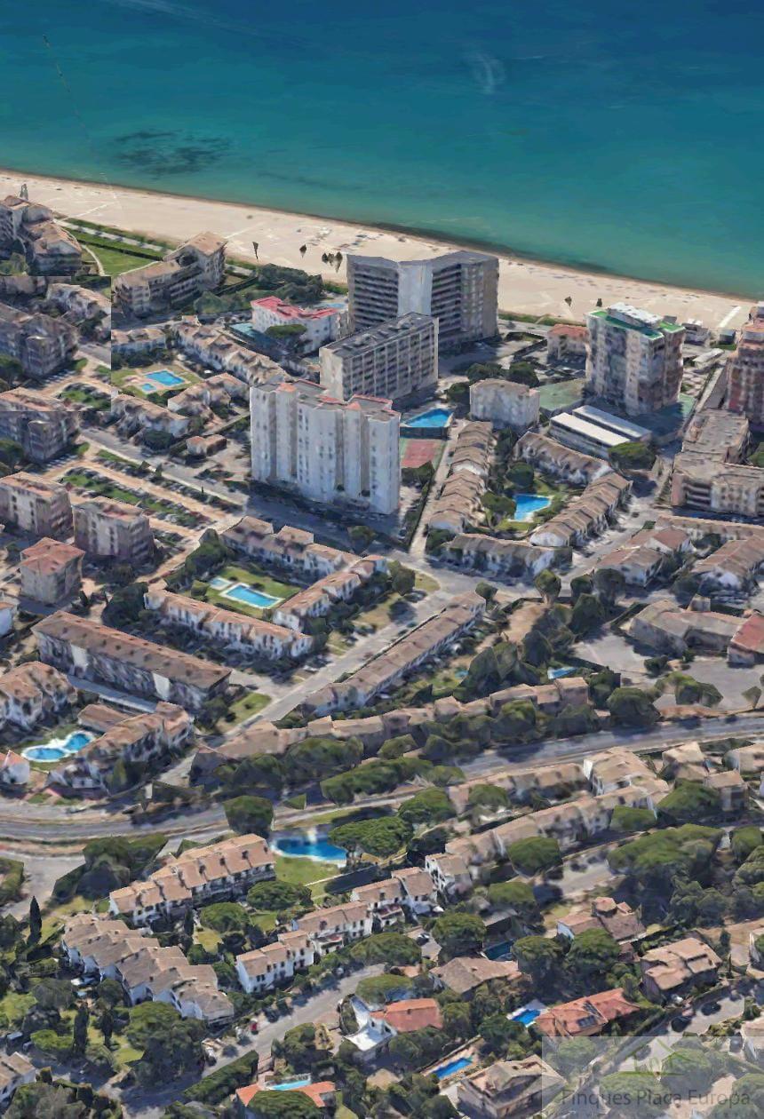 Продажа от

 Домa на Sant Antoni de Calonge