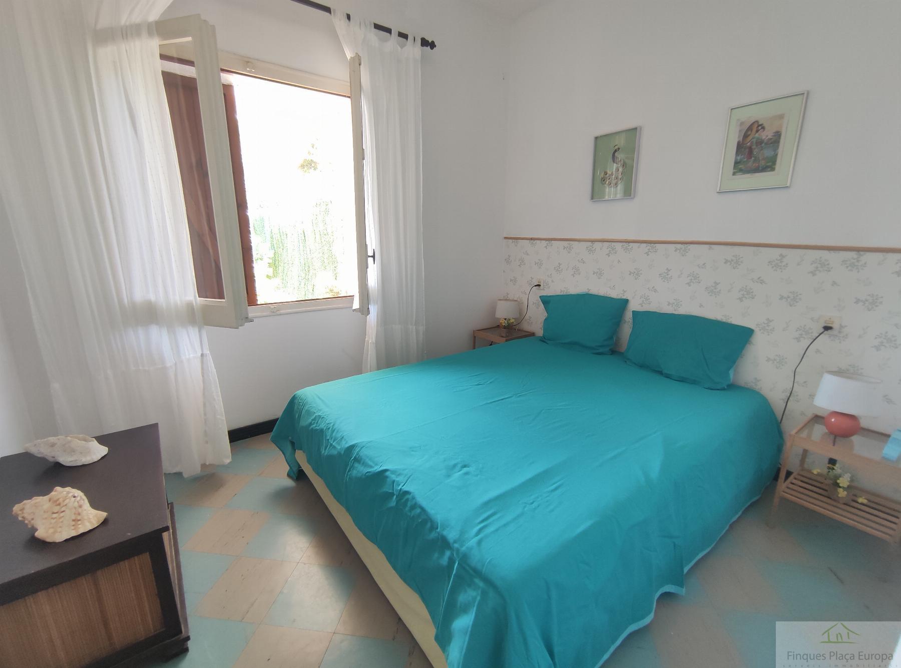 Venda de casa a Platja d´Aro