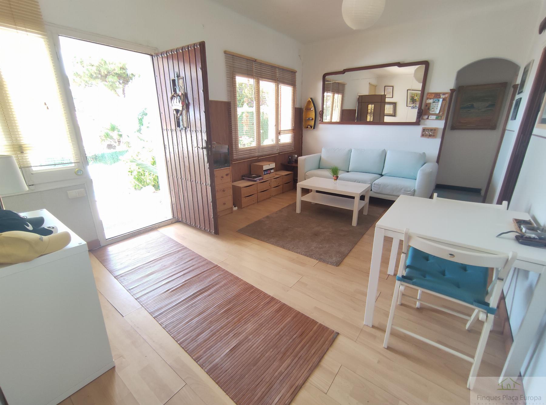 Venda de casa a Platja d´Aro