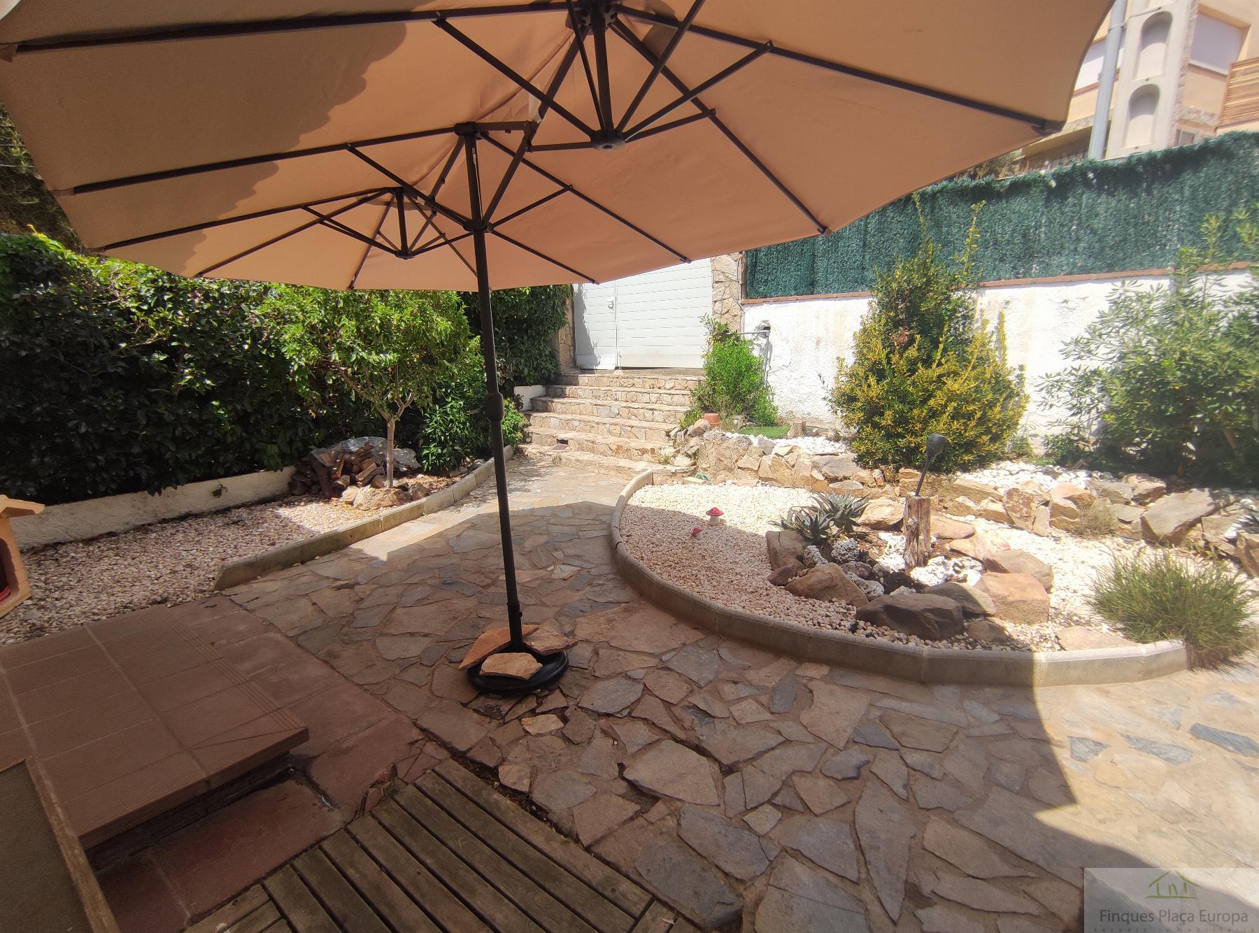 Venda de casa a Platja d´Aro