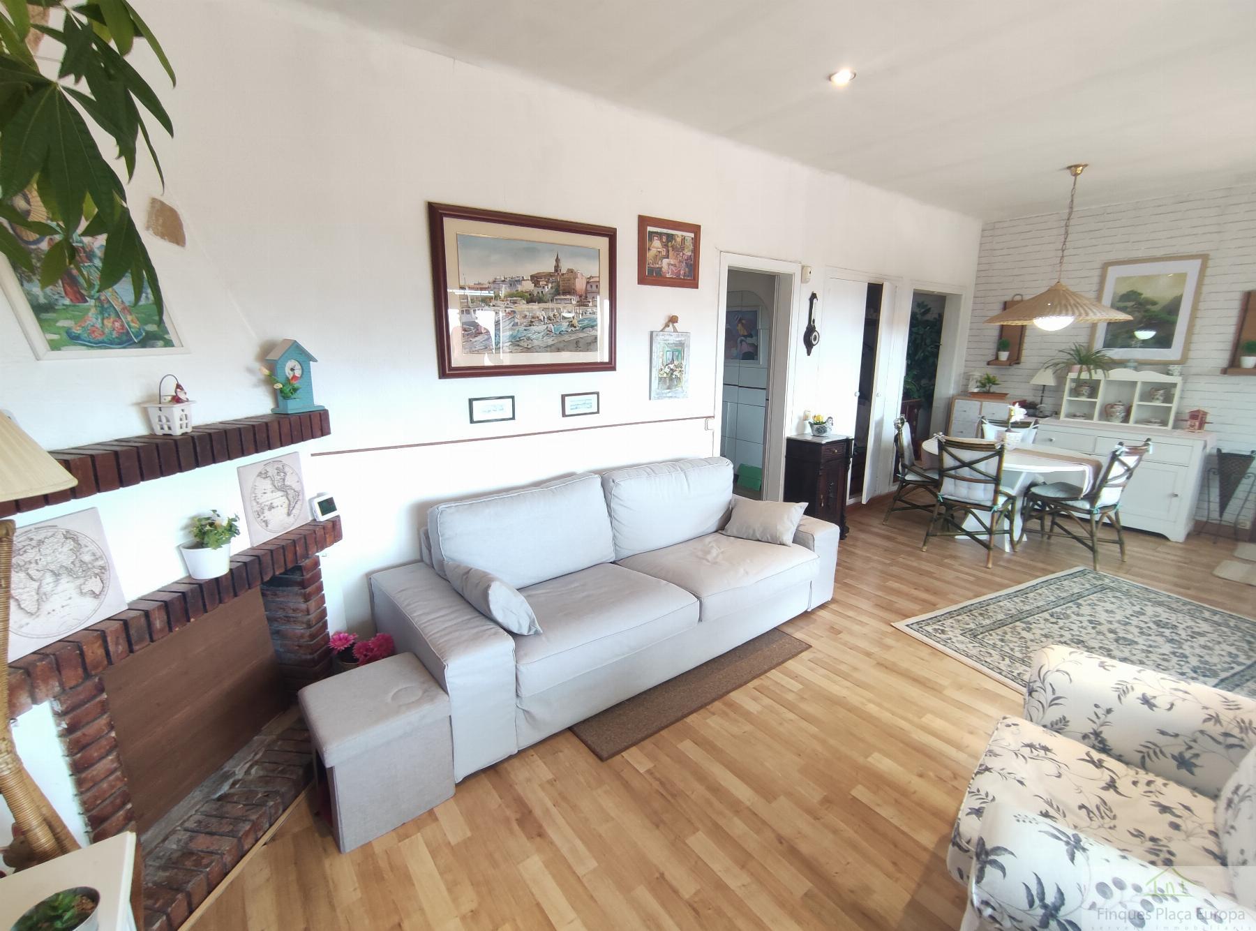 Venda de casa a Platja d´Aro