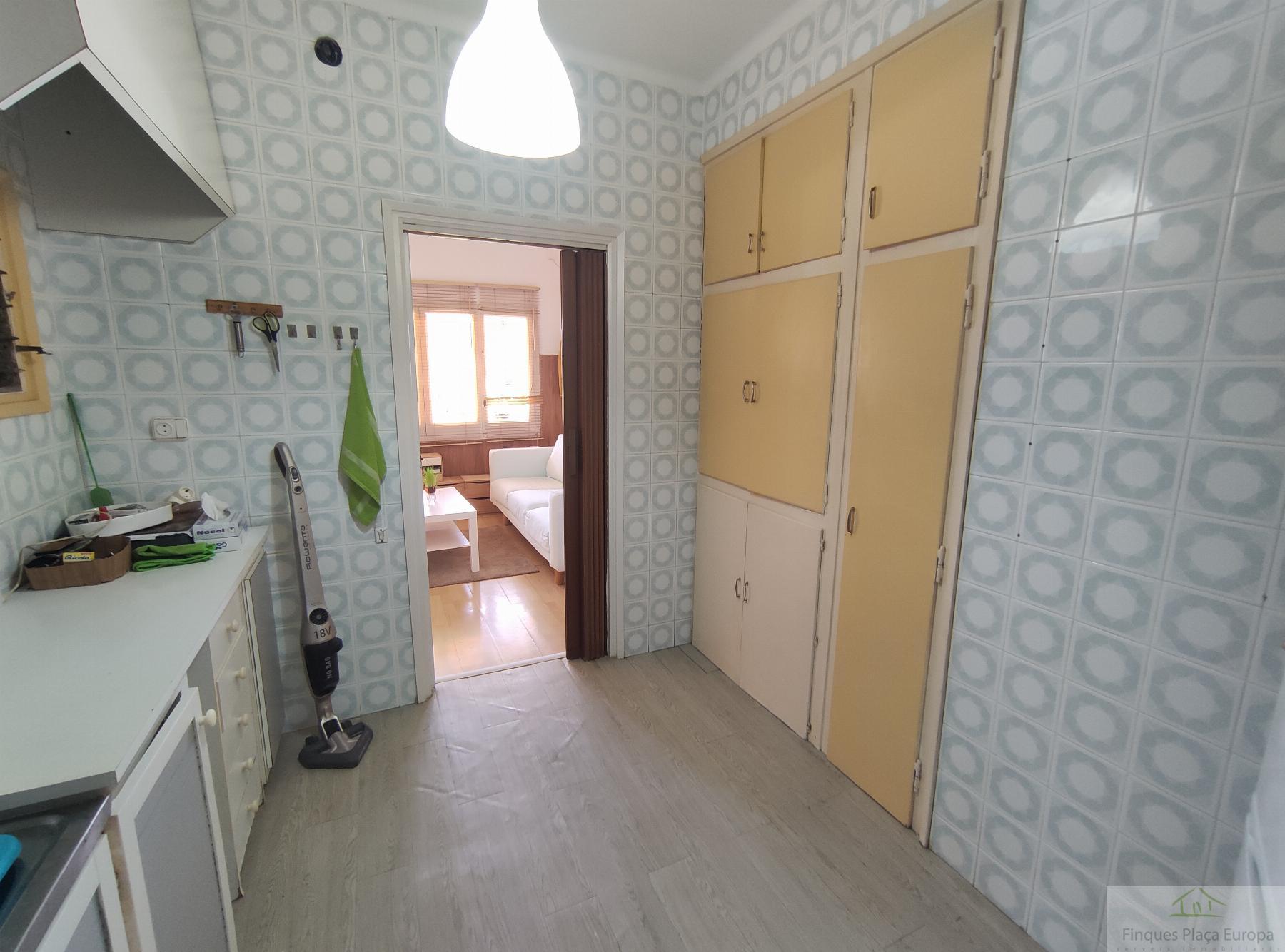 Venda de casa a Platja d´Aro