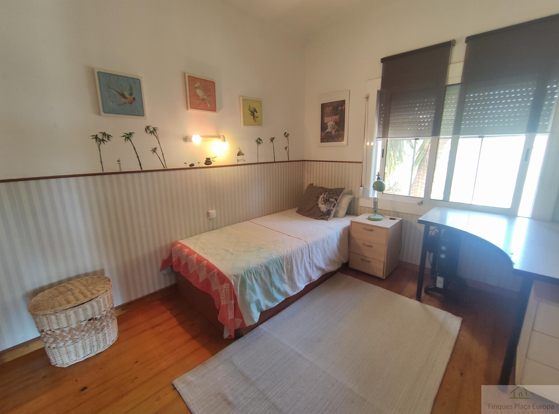 Venta de casa en Platja d´Aro