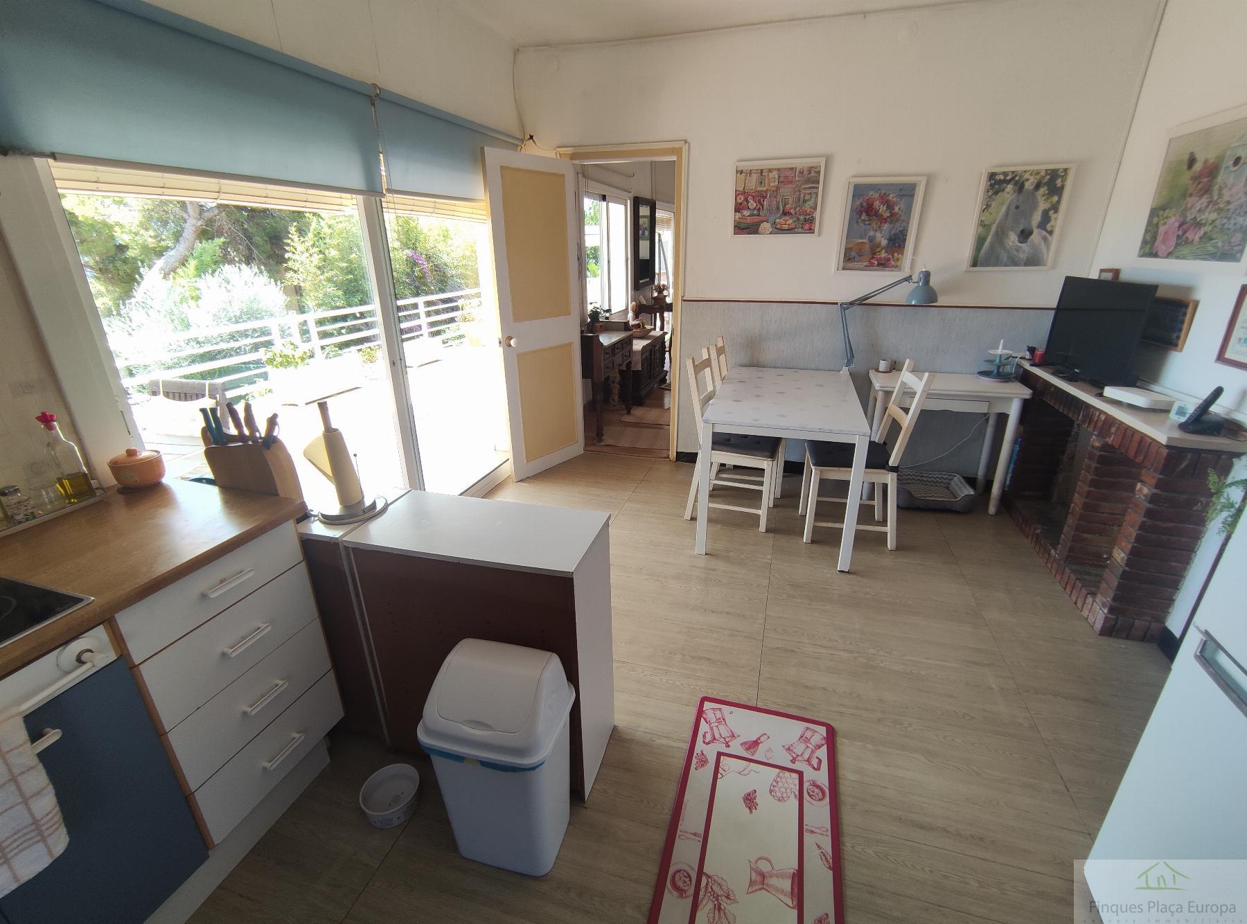 Venta de casa en Platja d´Aro