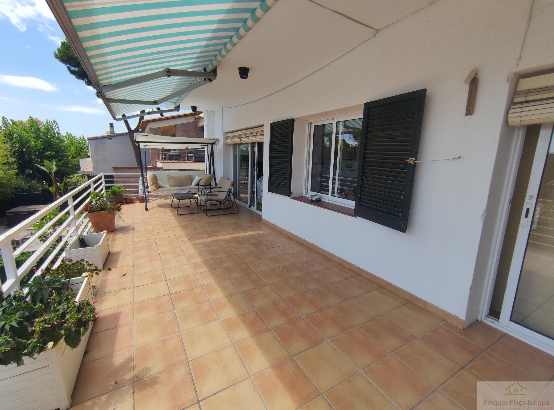 Venda de casa a Platja d´Aro