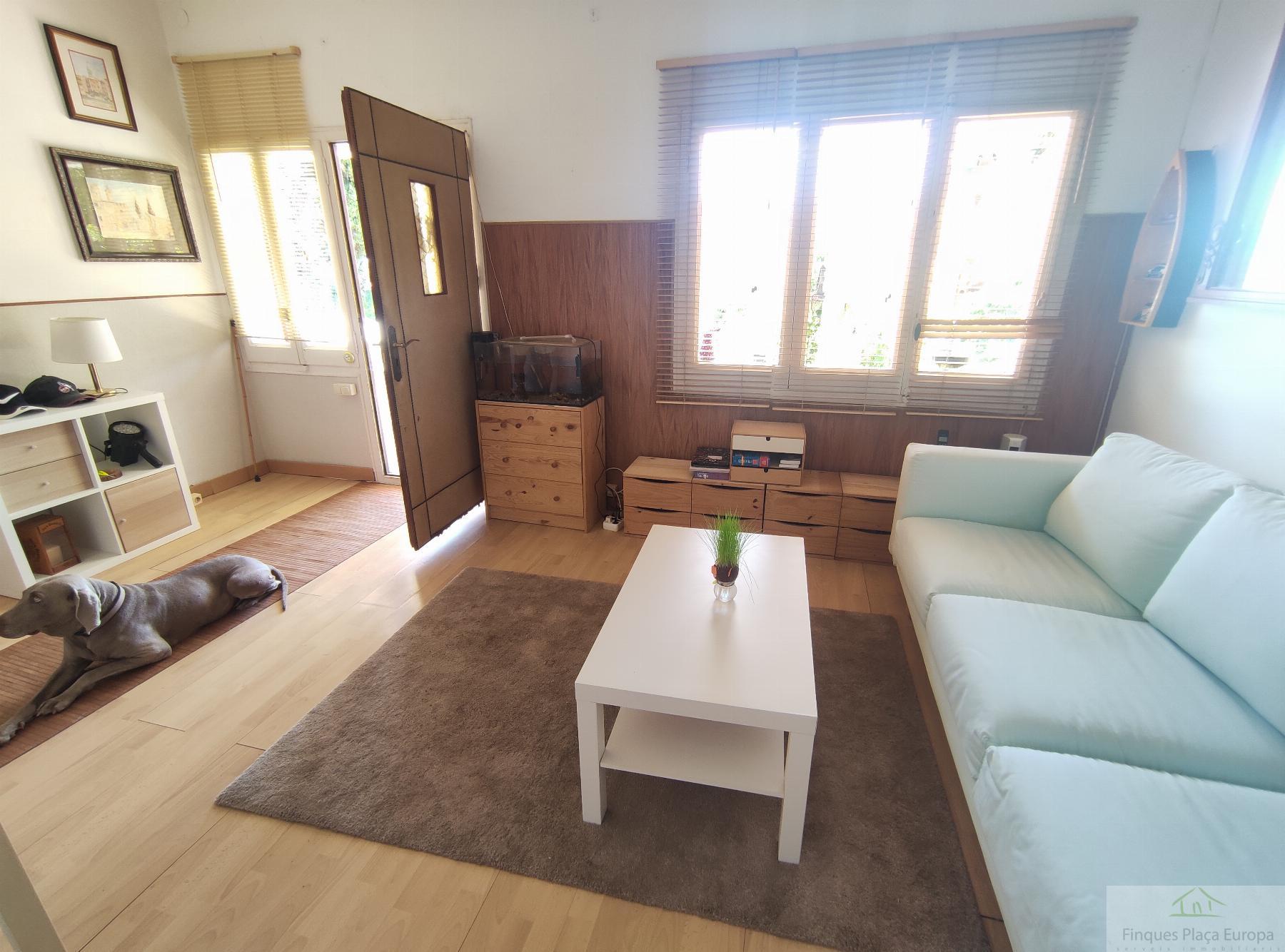 Venta de casa en Platja d´Aro