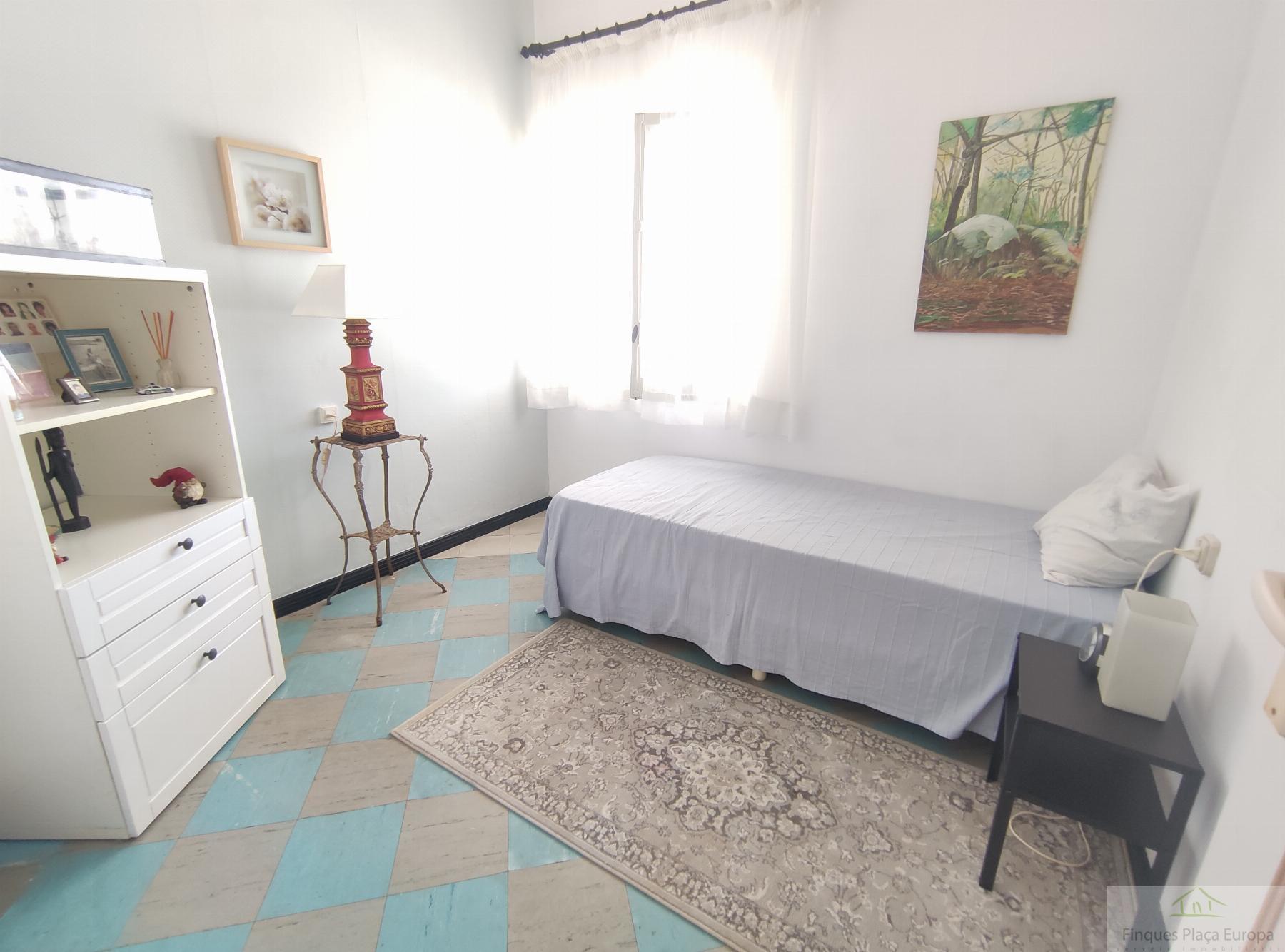 Venda de casa a Platja d´Aro