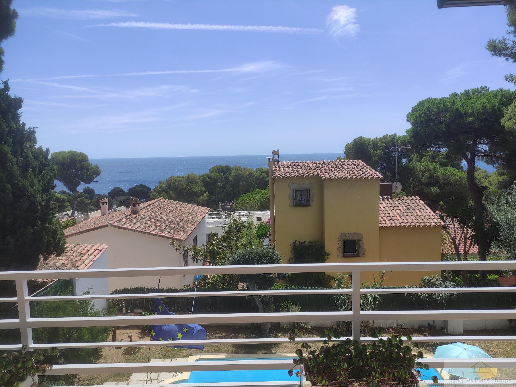 Venda de casa a Platja d´Aro