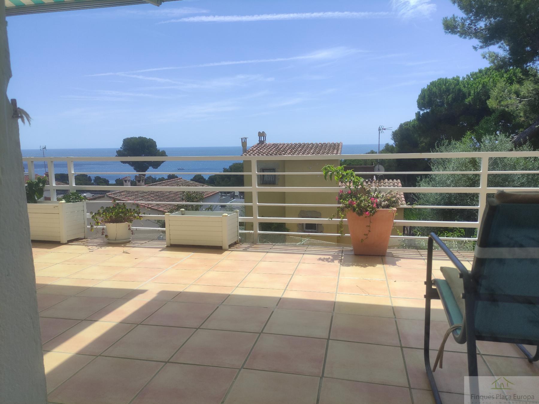 Venta de casa en Platja d´Aro