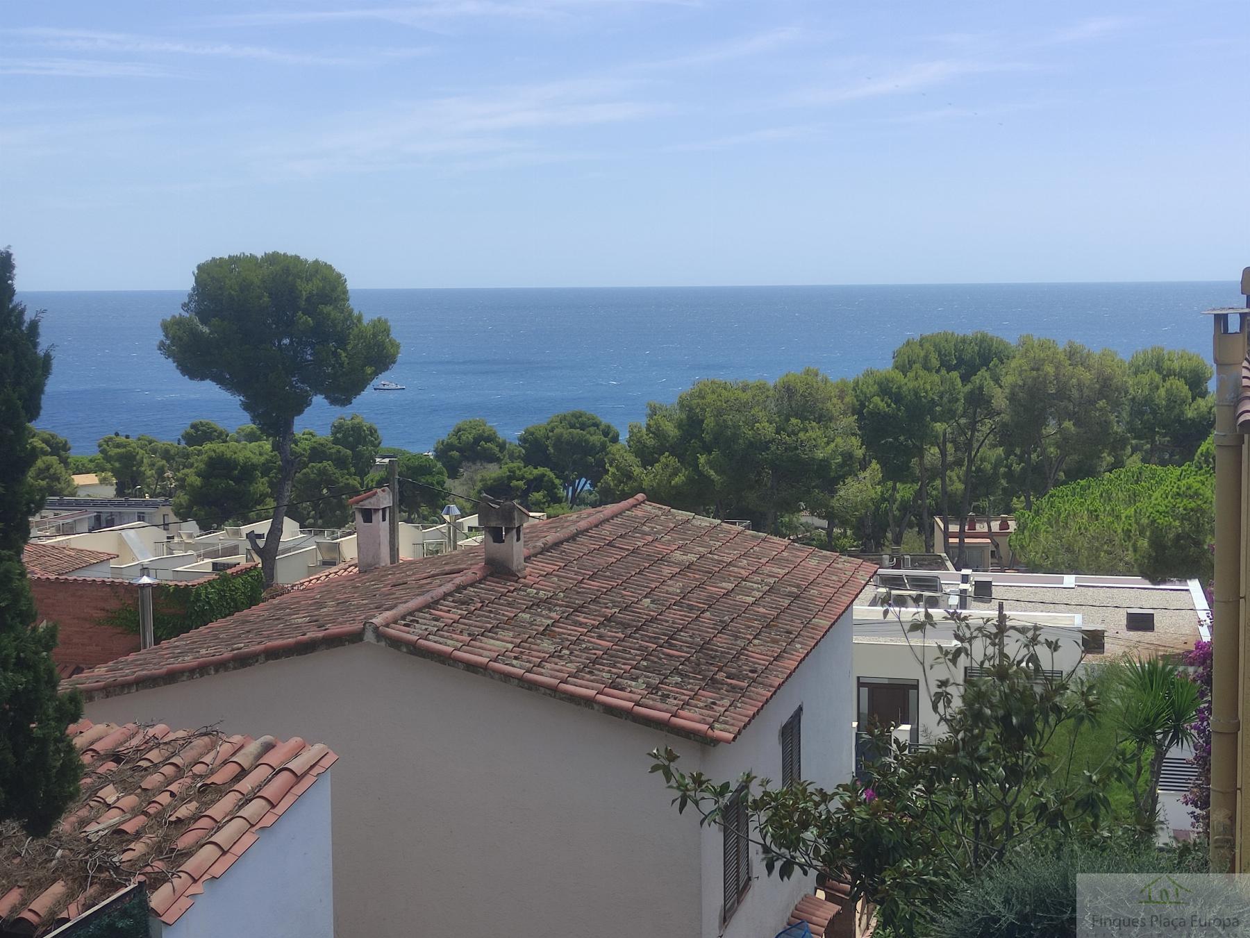 Venda de casa a Platja d´Aro