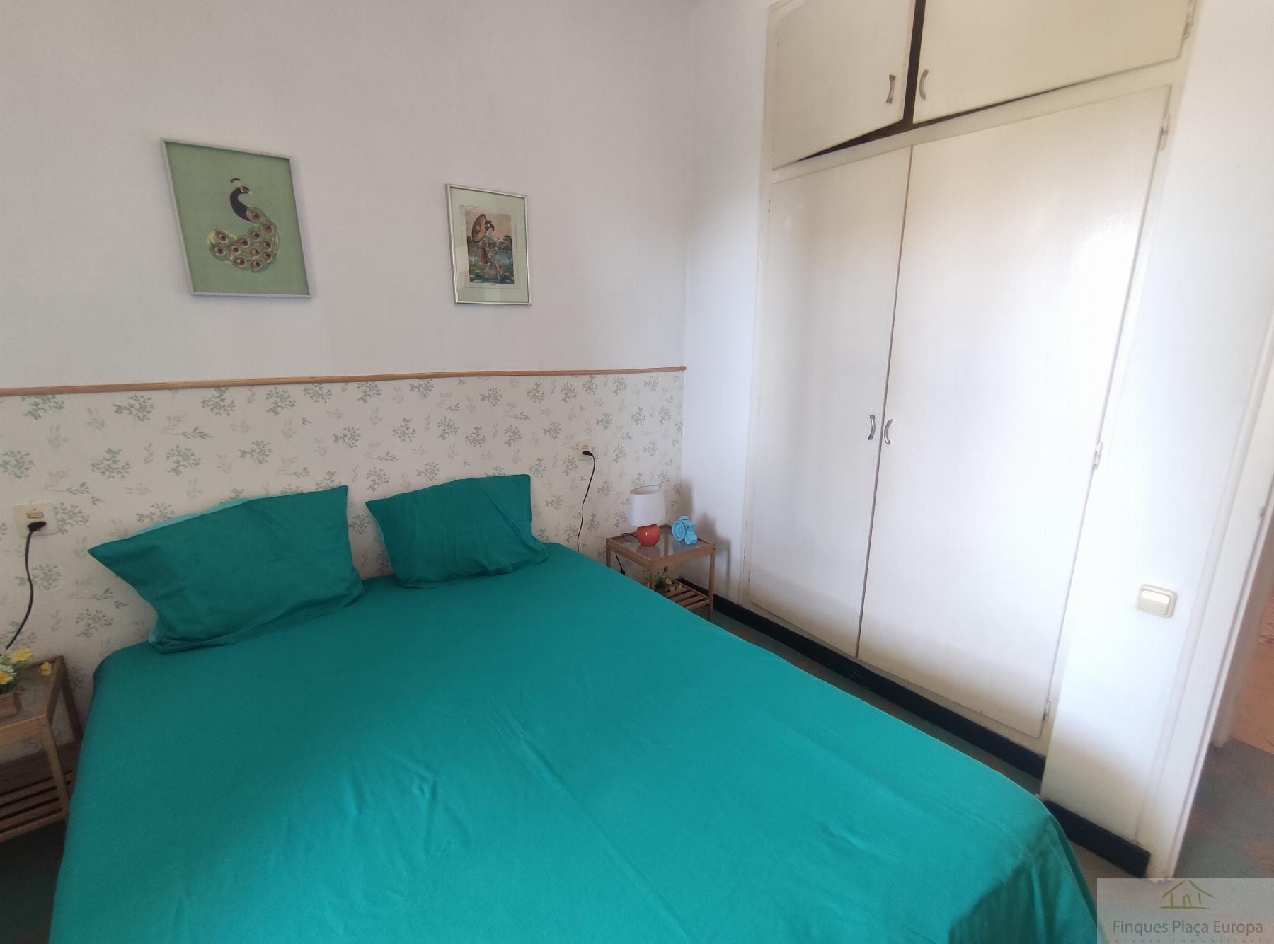 Venda de casa a Platja d´Aro