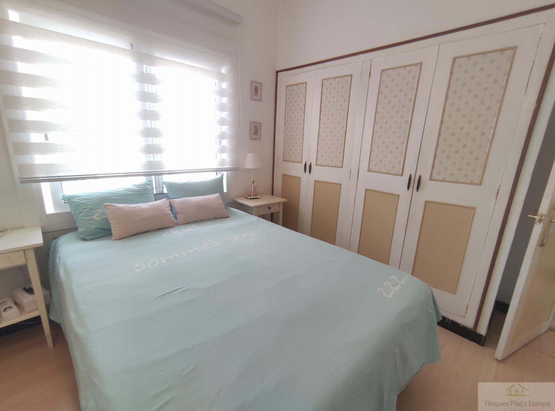 Venda de casa a Platja d´Aro
