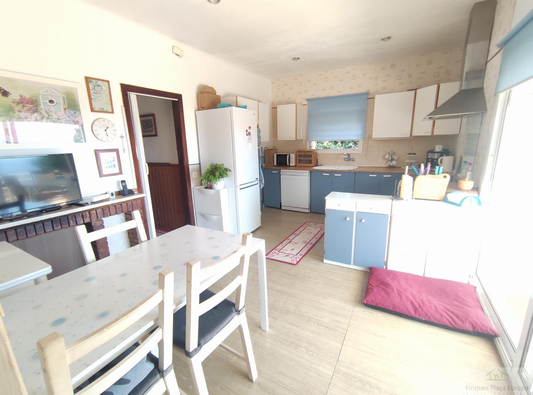 Venda de casa a Platja d´Aro