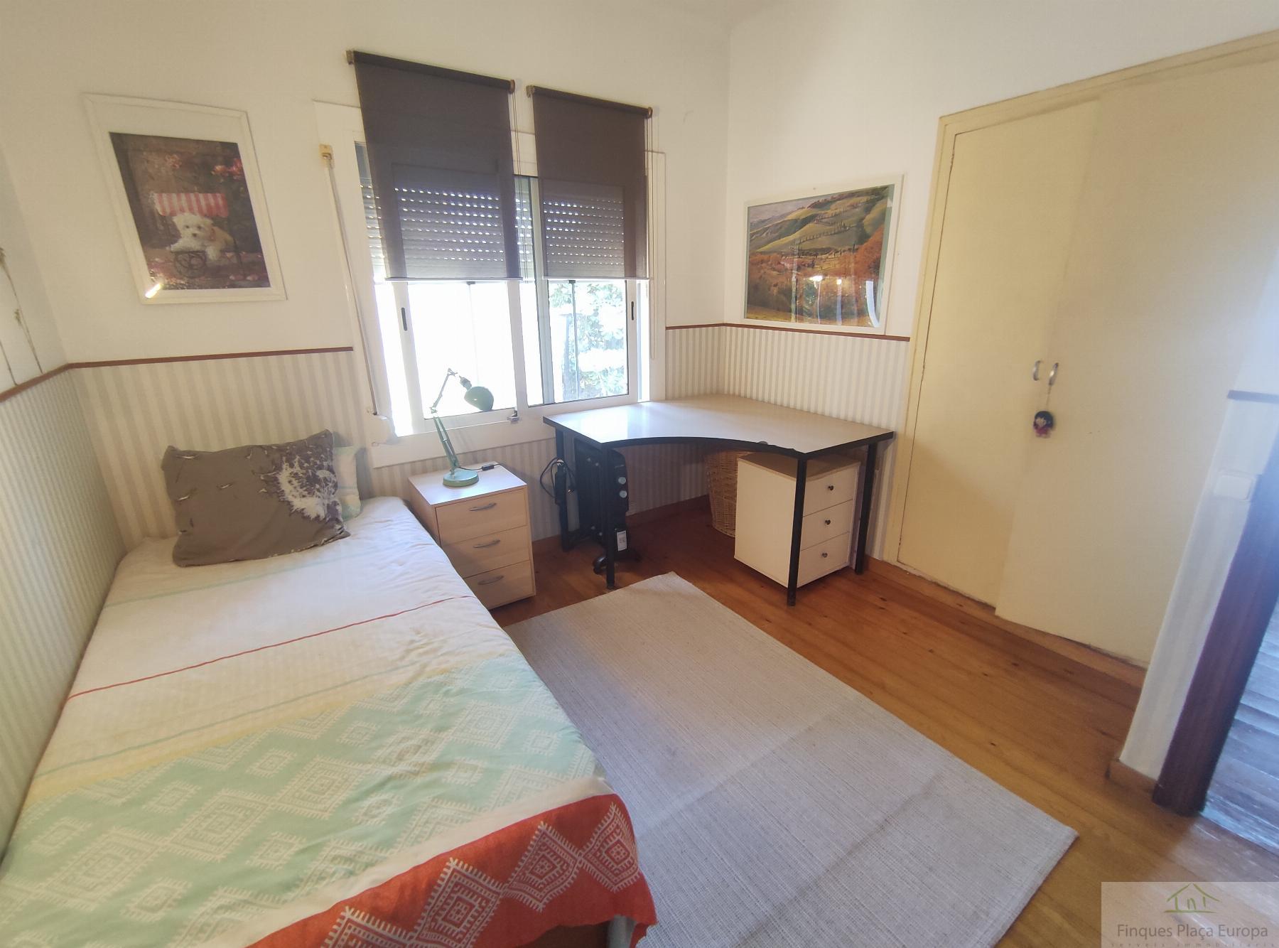 Venta de casa en Platja d´Aro