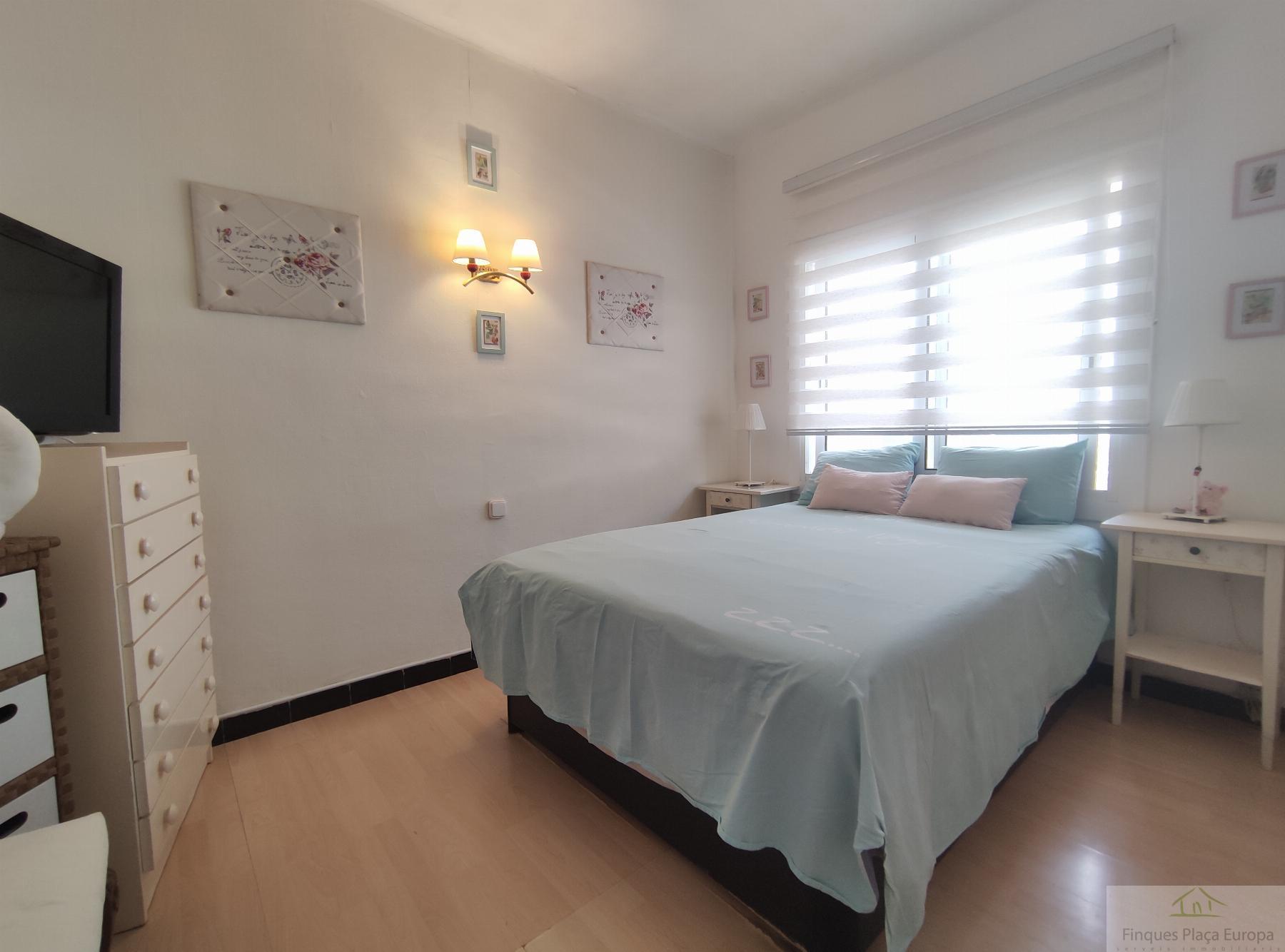 Venta de casa en Platja d´Aro