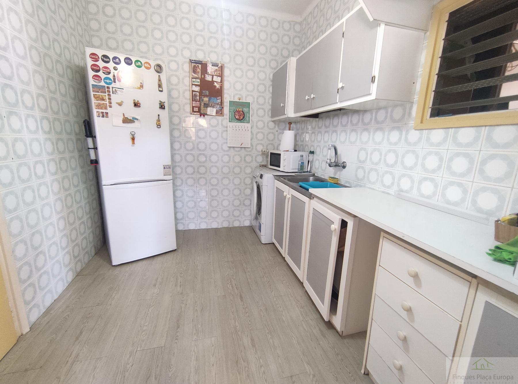 Venda de casa a Platja d´Aro