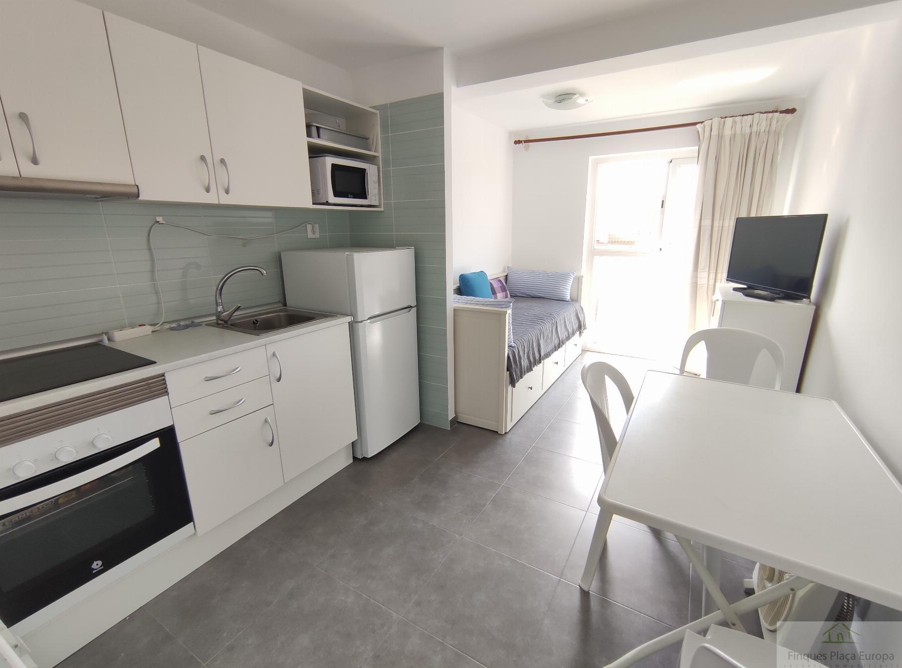 Vente de appartement dans Platja d´Aro