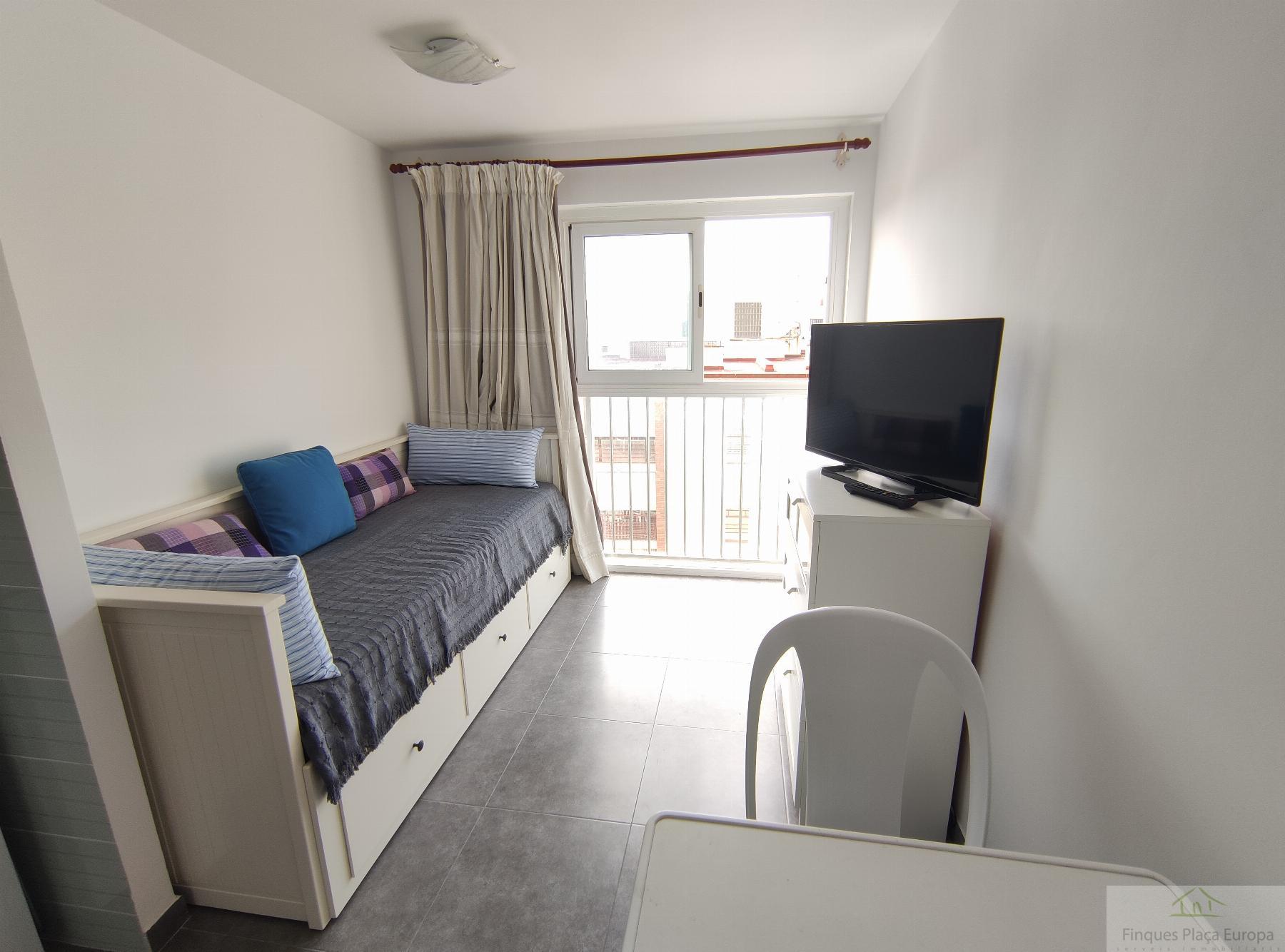 For sale of apartment in Platja d´Aro