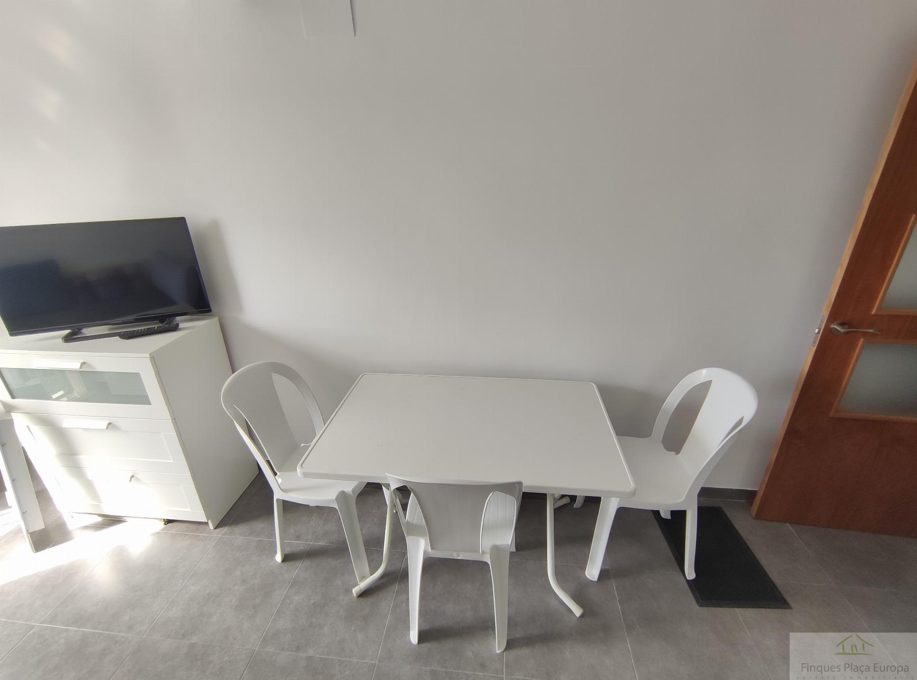 For sale of apartment in Platja d´Aro